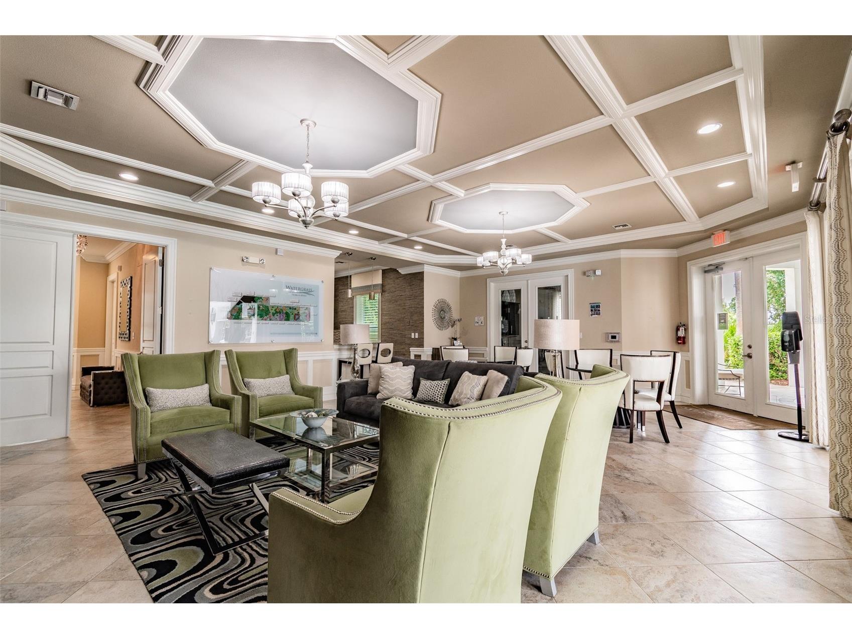 32613 Summerglade Drive Wesley Chapel FL 33545 TB8476423 image80
