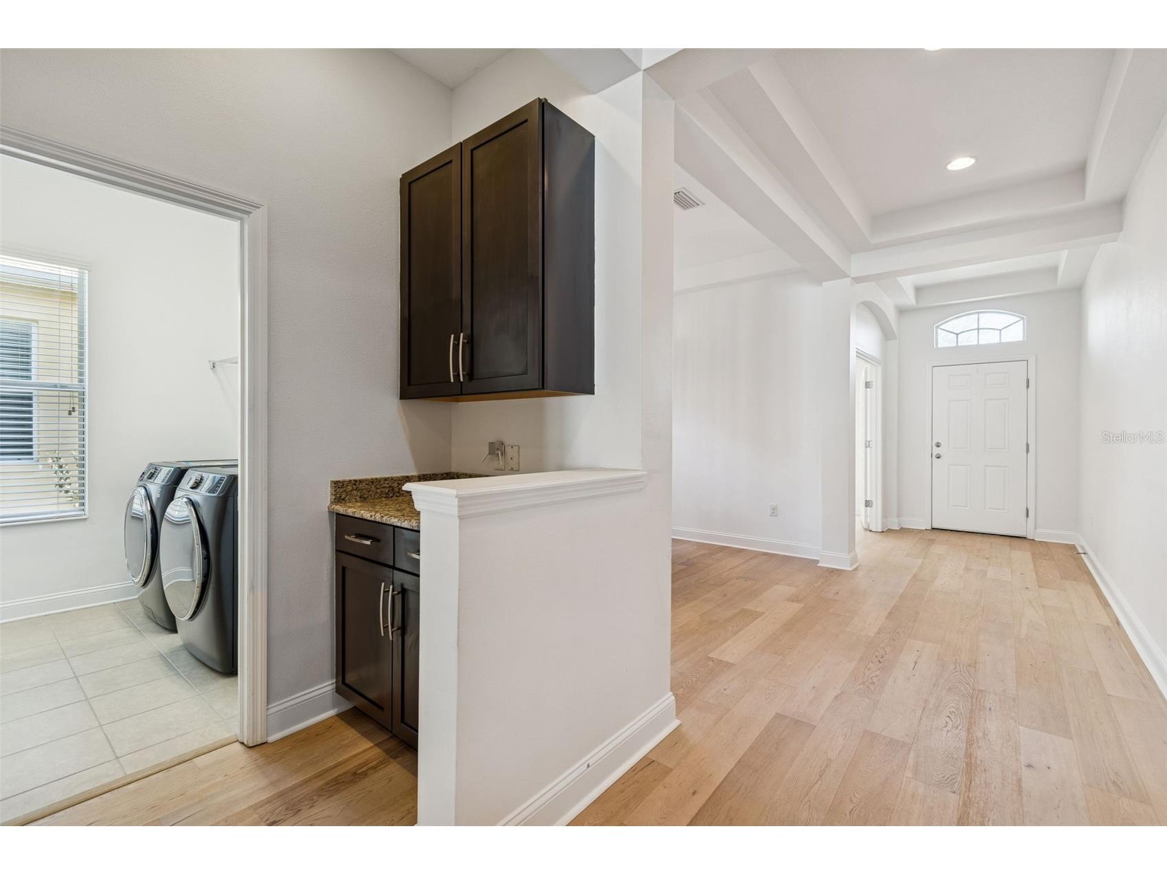 32613 Summerglade Drive Wesley Chapel FL 33545 TB8476423 image9