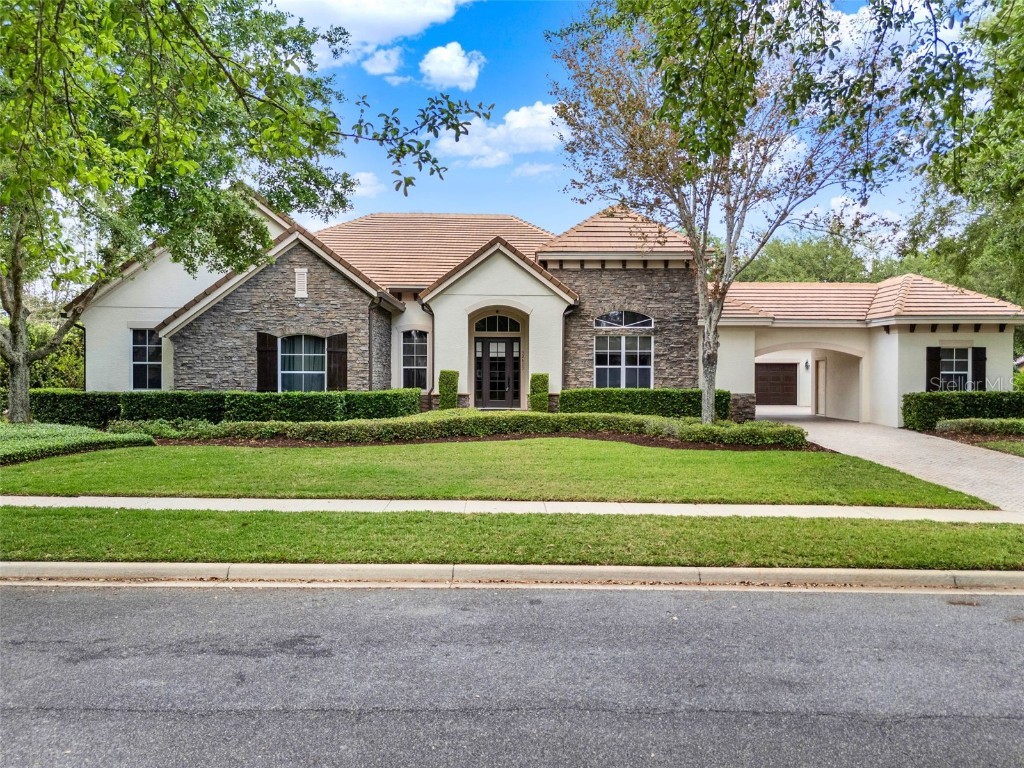 32613 View Haven Lane Sorrento FL 32776 O6296726 image1