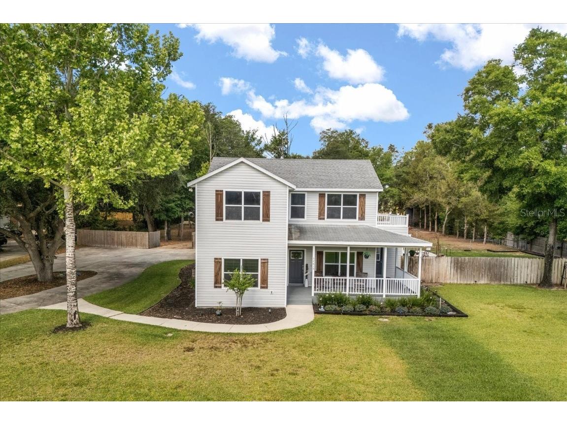 32615 Windy Oak Street Sorrento FL 32776 O6305134 image1