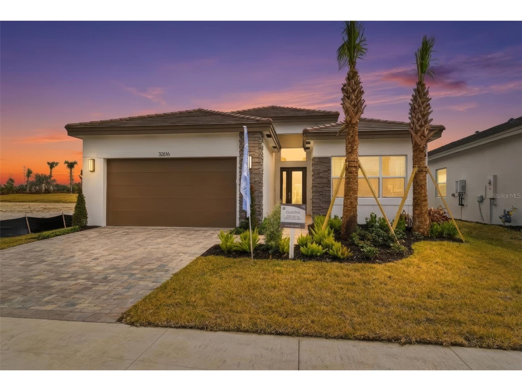 32616 Neroli Street Wesley Chapel FL 33543 TB8471882 image1