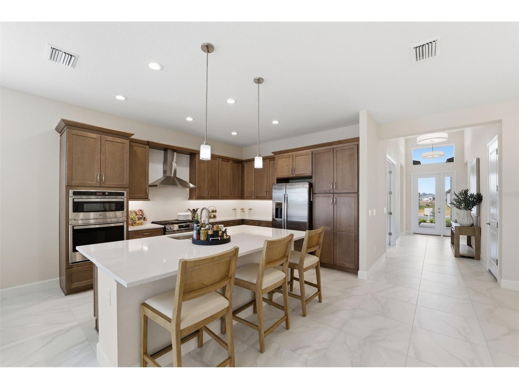 32616 Neroli Street Wesley Chapel FL 33543 TB8471882 image10