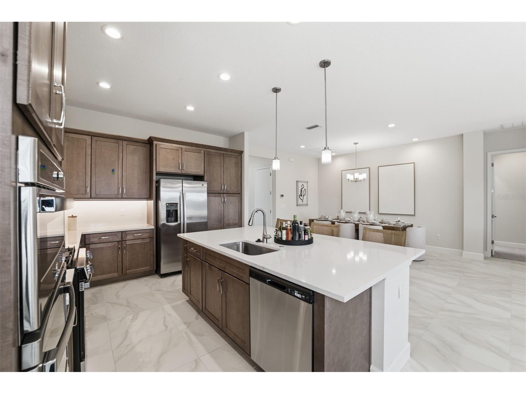 32616 Neroli Street Wesley Chapel FL 33543 TB8471882 image11