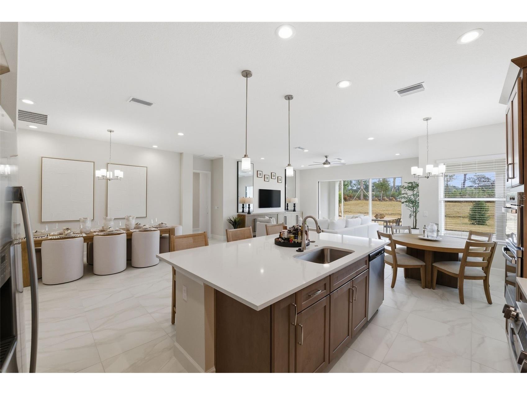 32616 Neroli Street Wesley Chapel FL 33543 TB8471882 image12