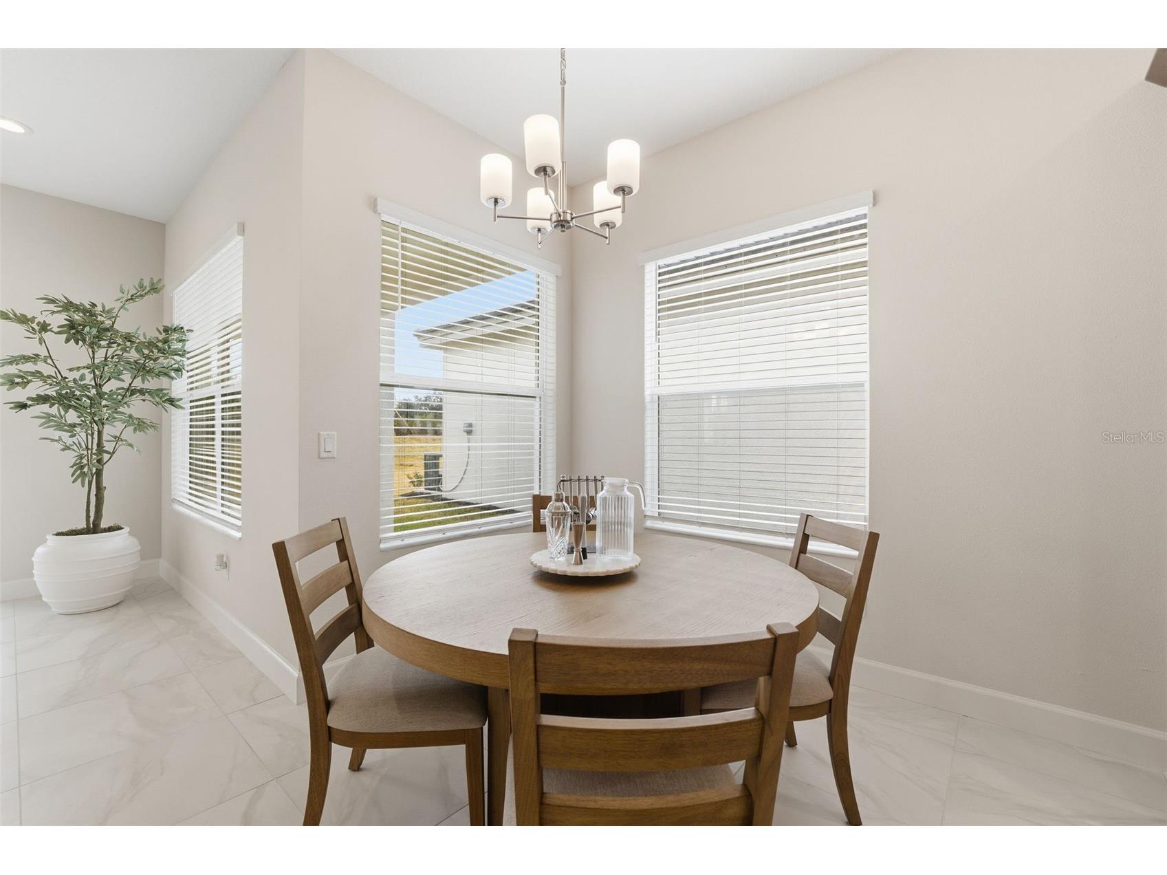 32616 Neroli Street Wesley Chapel FL 33543 TB8471882 image13