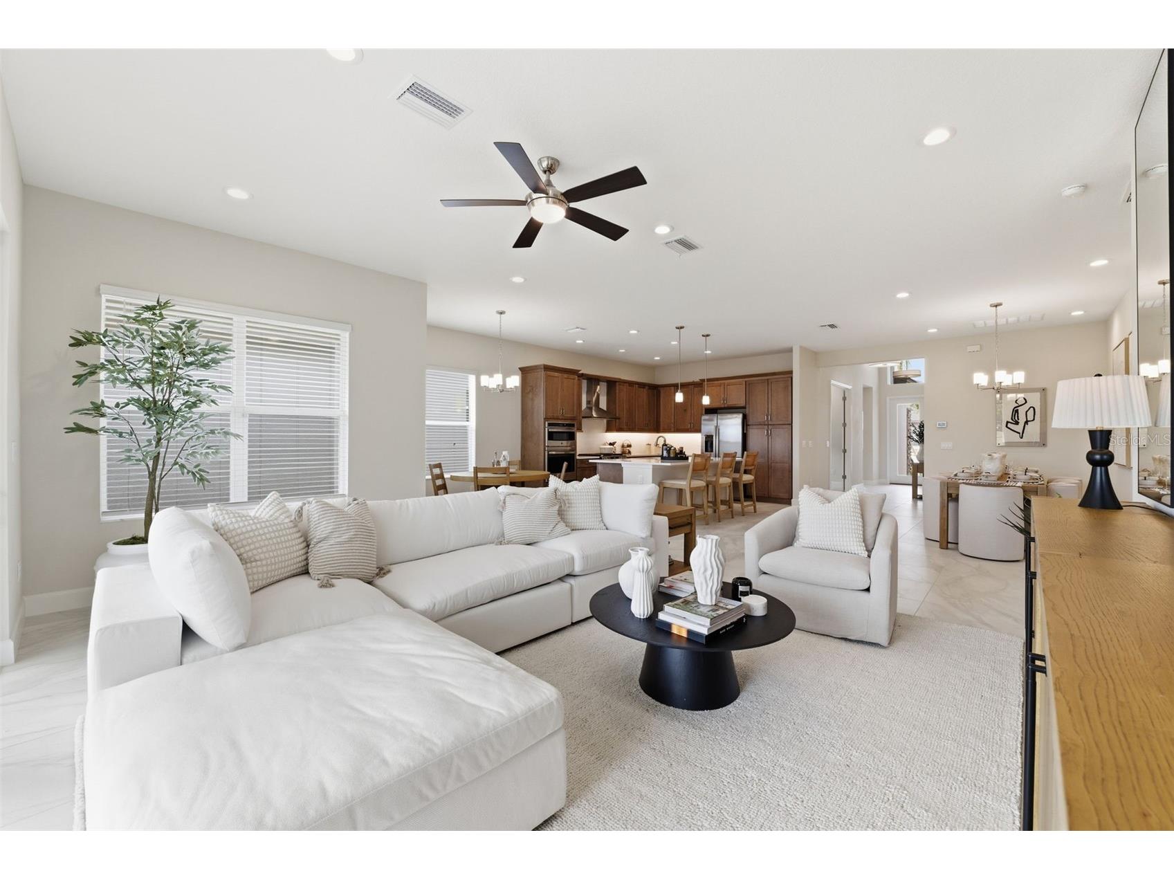 32616 Neroli Street Wesley Chapel FL 33543 TB8471882 image14