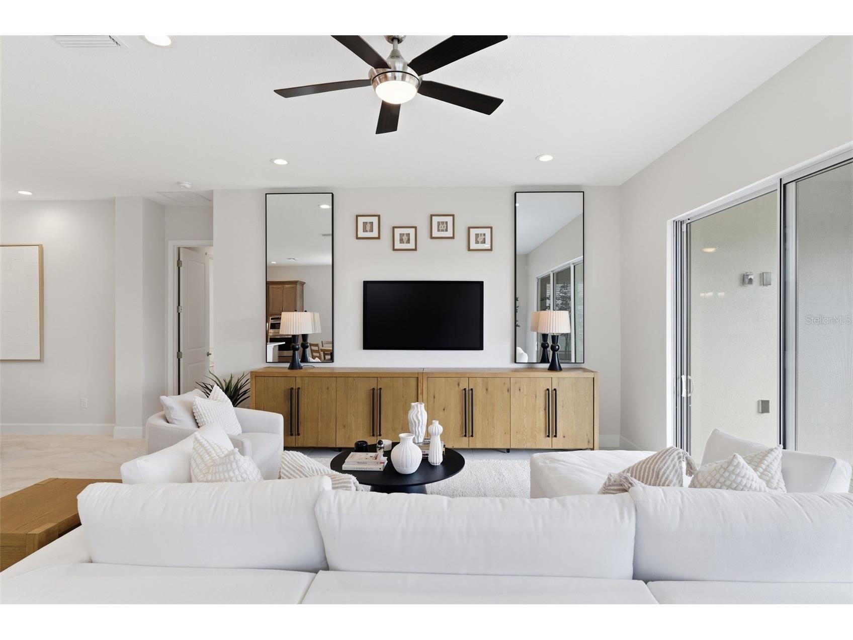 32616 Neroli Street Wesley Chapel FL 33543 TB8471882 image16