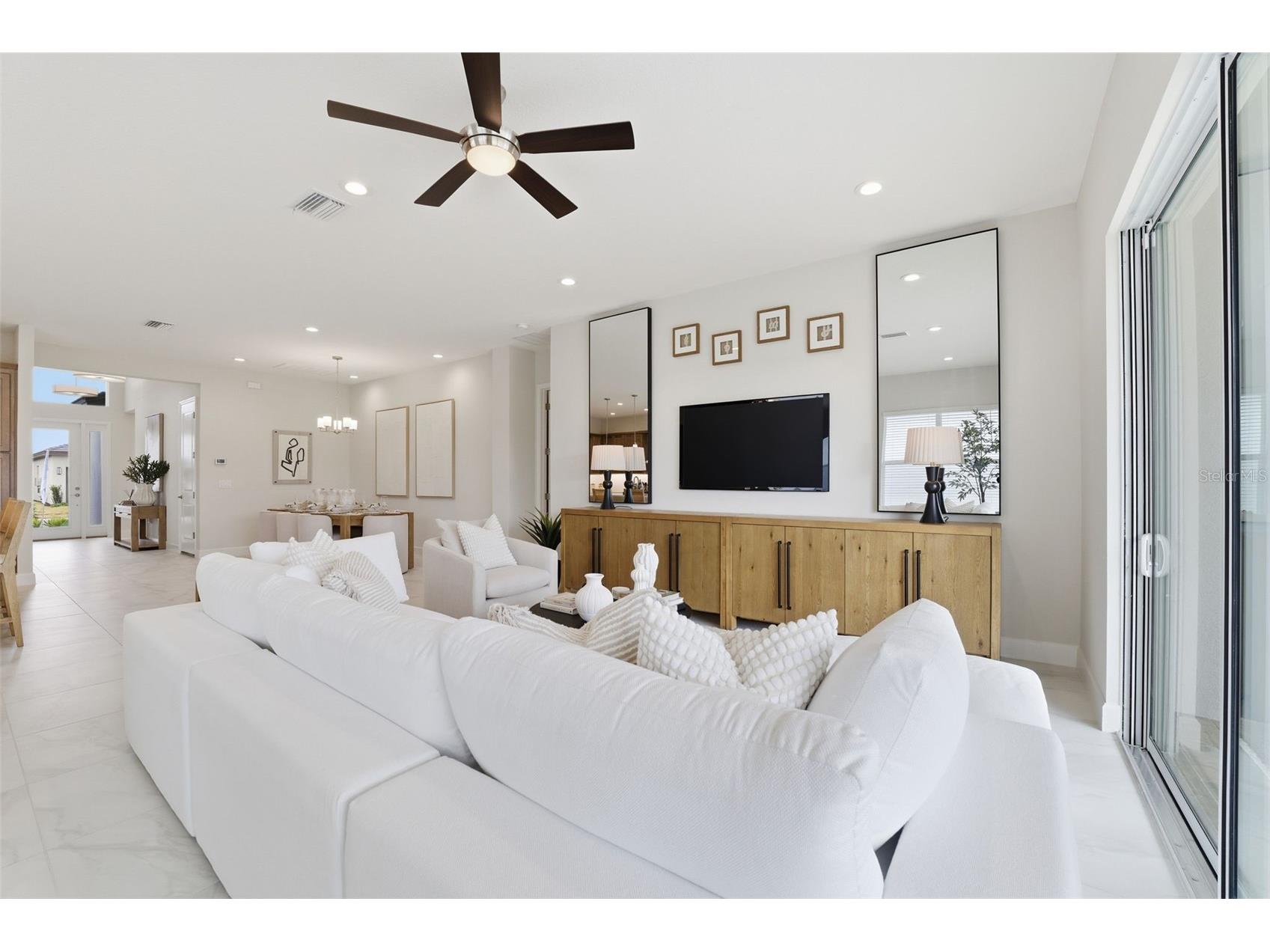 32616 Neroli Street Wesley Chapel FL 33543 TB8471882 image17