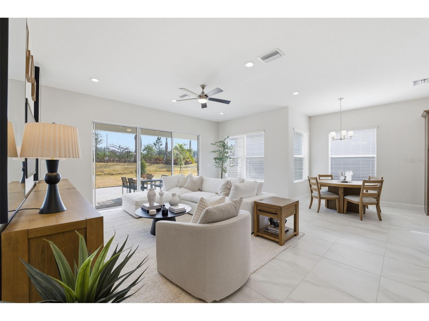 32616 Neroli Street Wesley Chapel FL 33543 TB8471882 image18