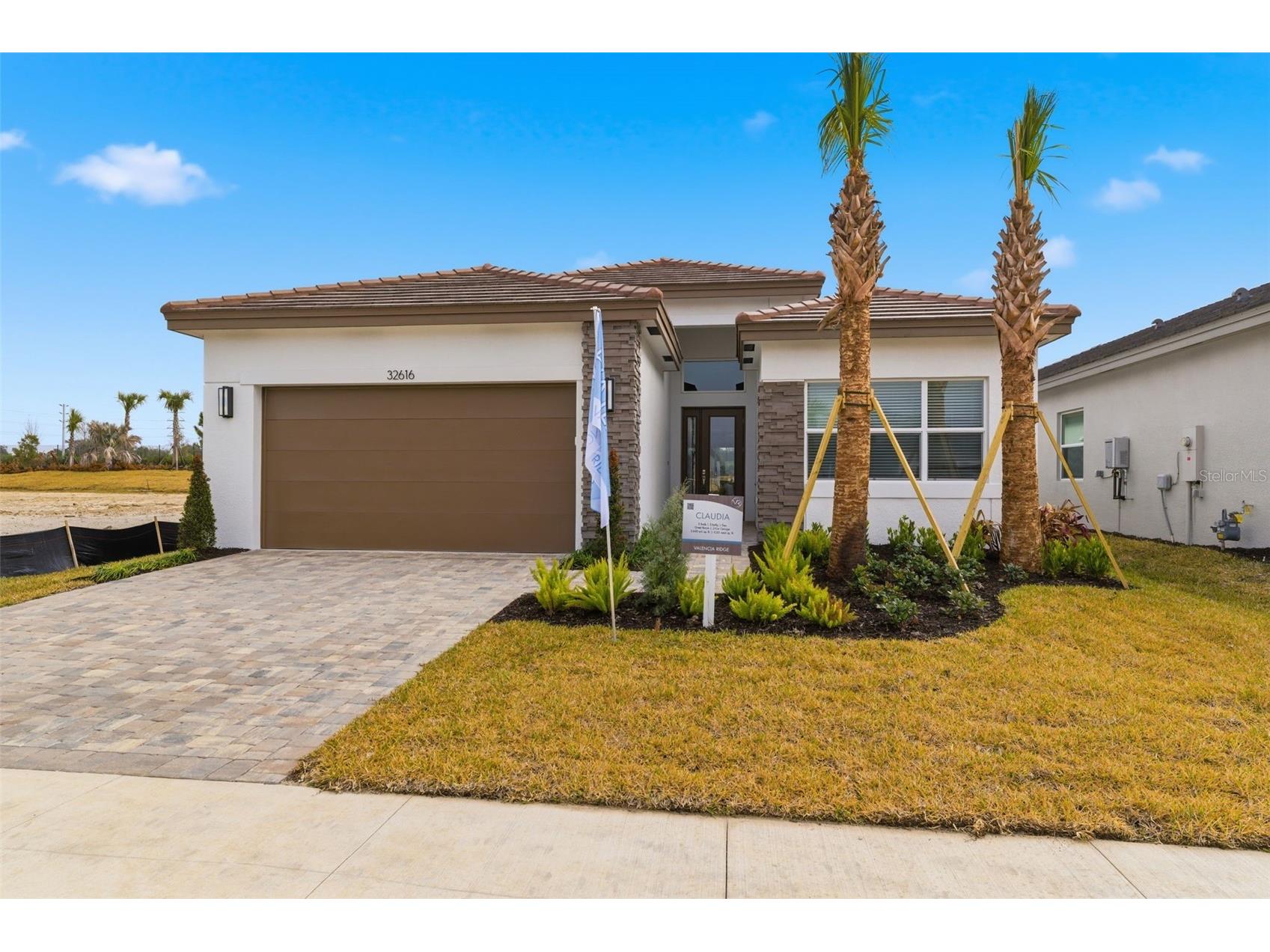 32616 Neroli Street Wesley Chapel FL 33543 TB8471882 image2