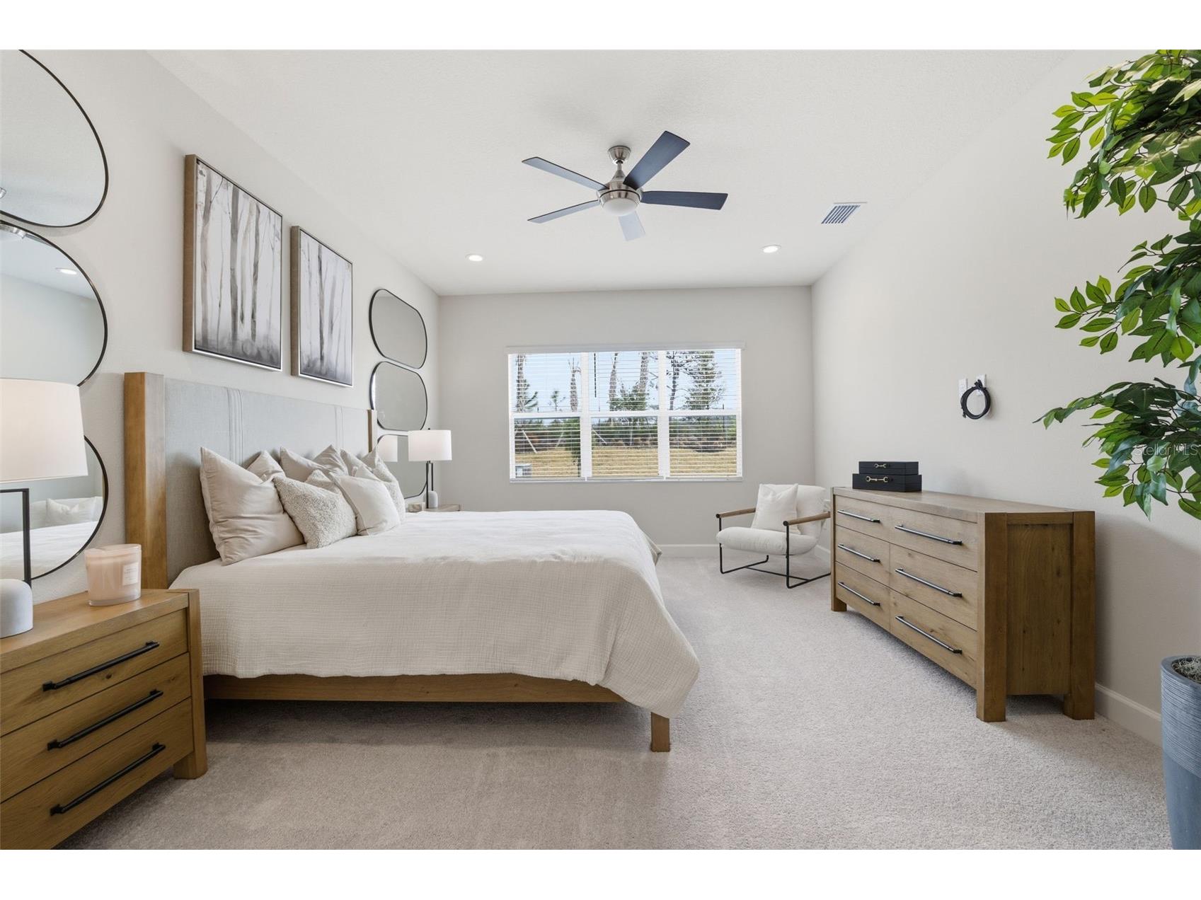 32616 Neroli Street Wesley Chapel FL 33543 TB8471882 image20