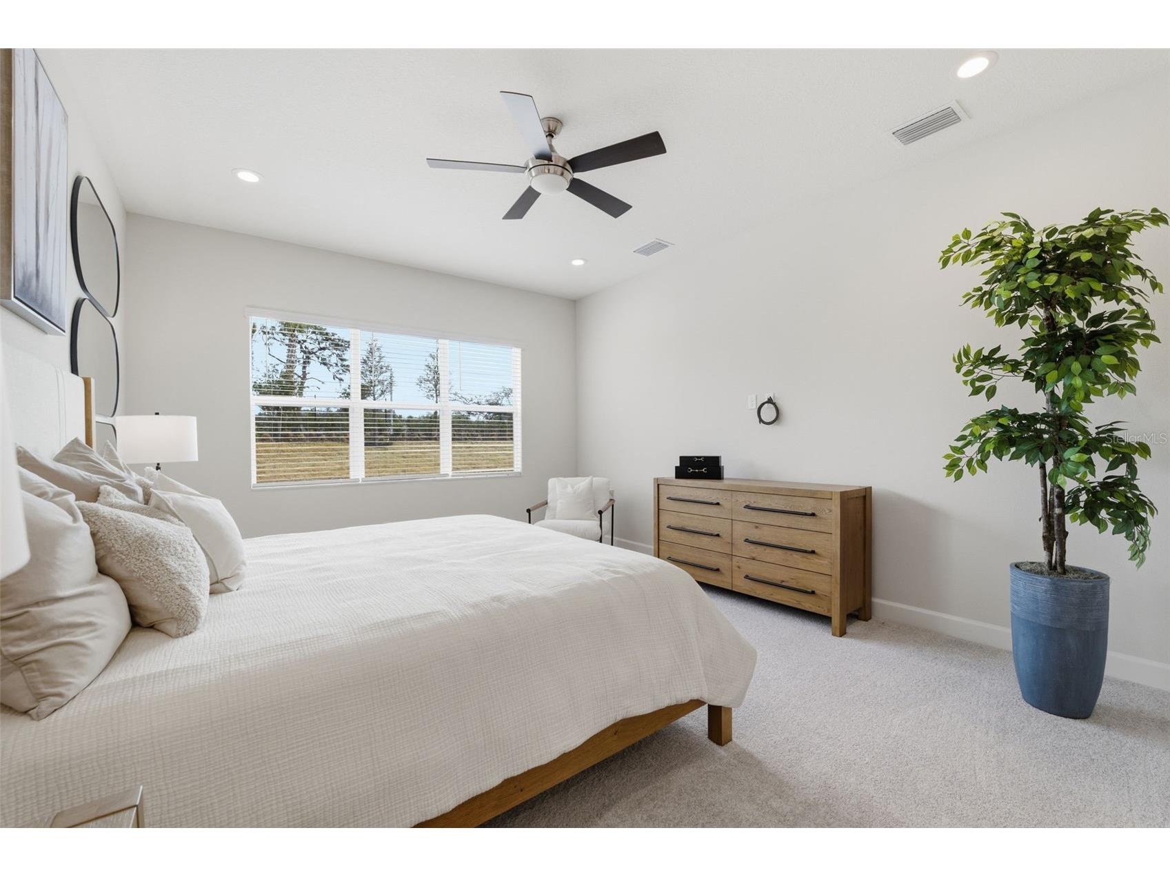 32616 Neroli Street Wesley Chapel FL 33543 TB8471882 image21