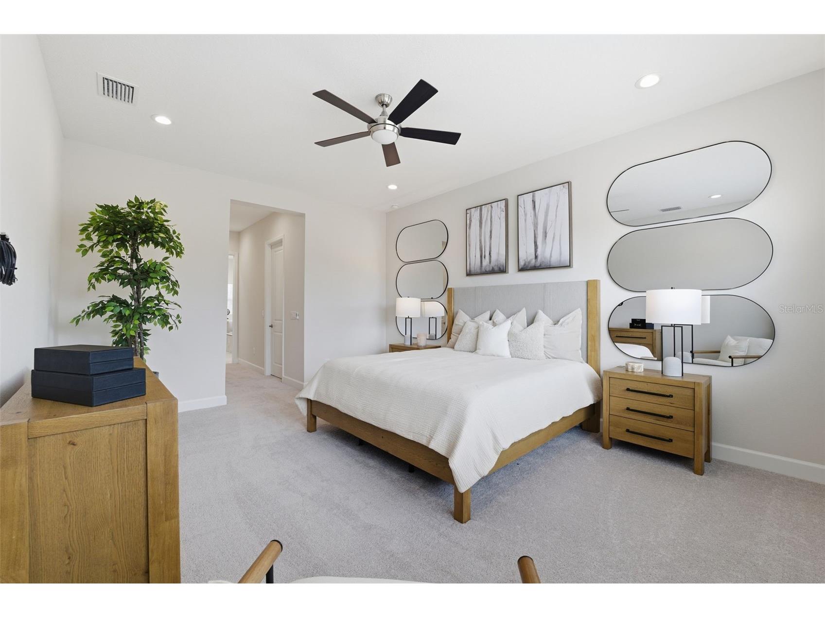 32616 Neroli Street Wesley Chapel FL 33543 TB8471882 image23