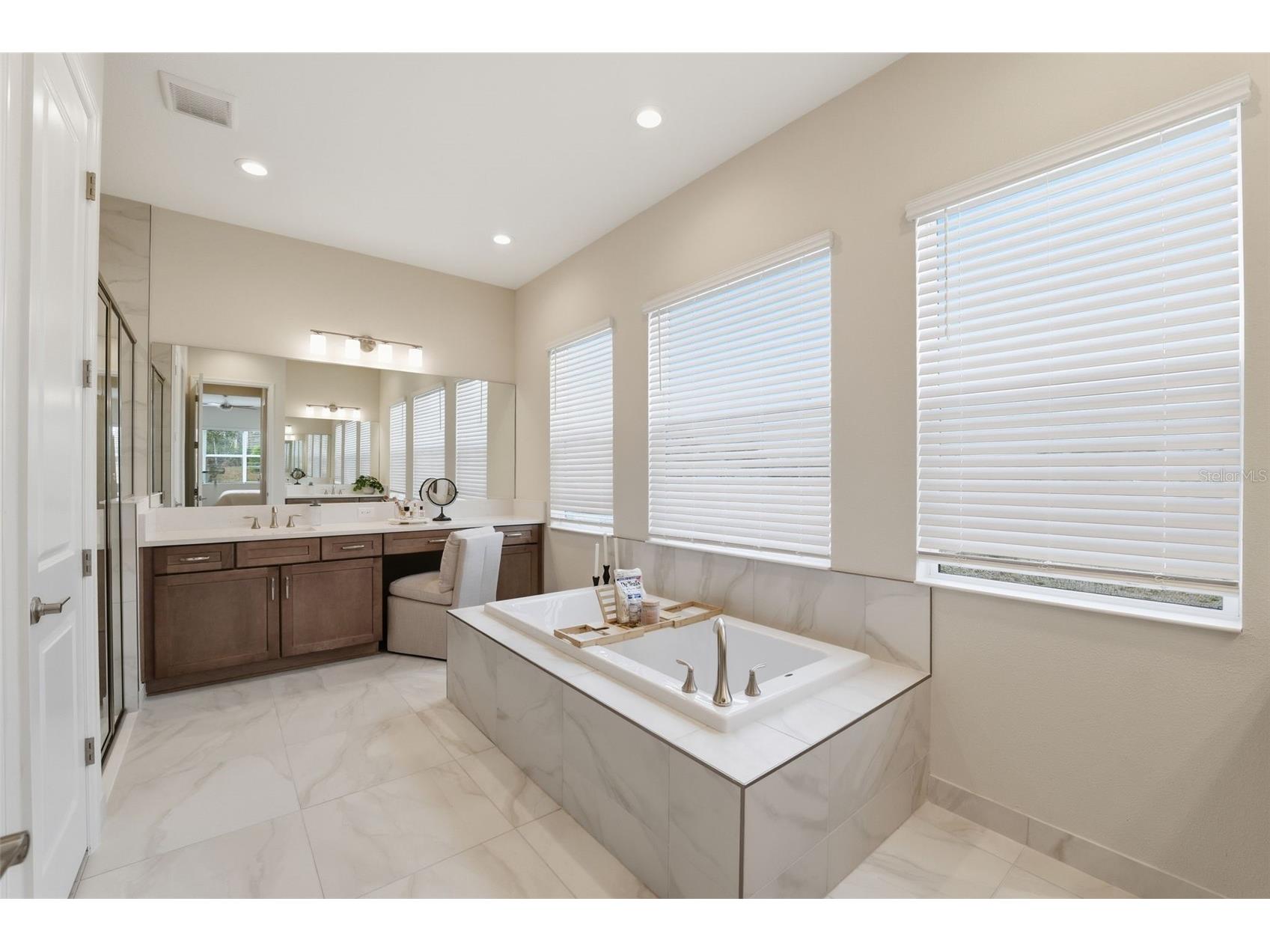 32616 Neroli Street Wesley Chapel FL 33543 TB8471882 image24