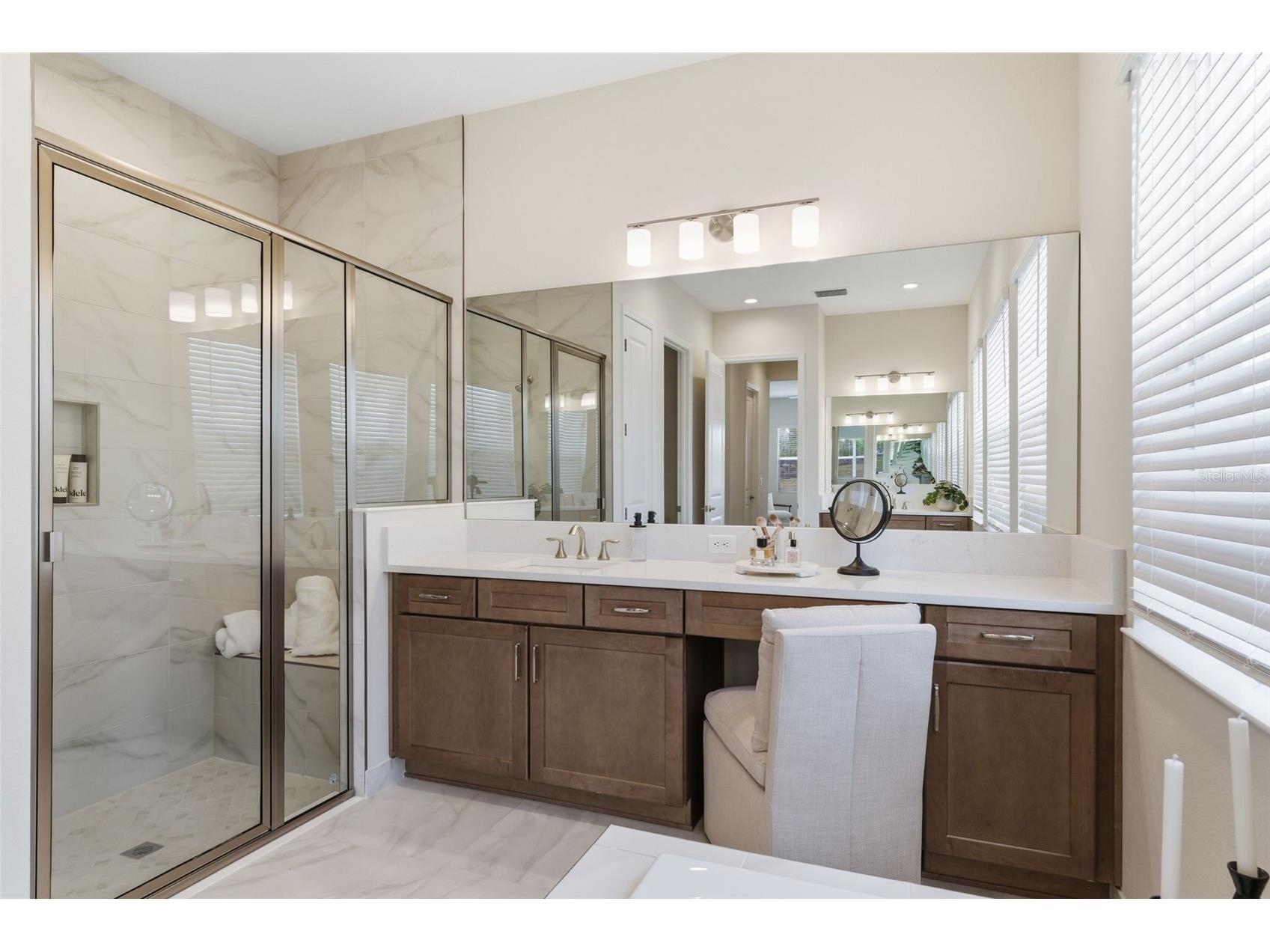 32616 Neroli Street Wesley Chapel FL 33543 TB8471882 image25