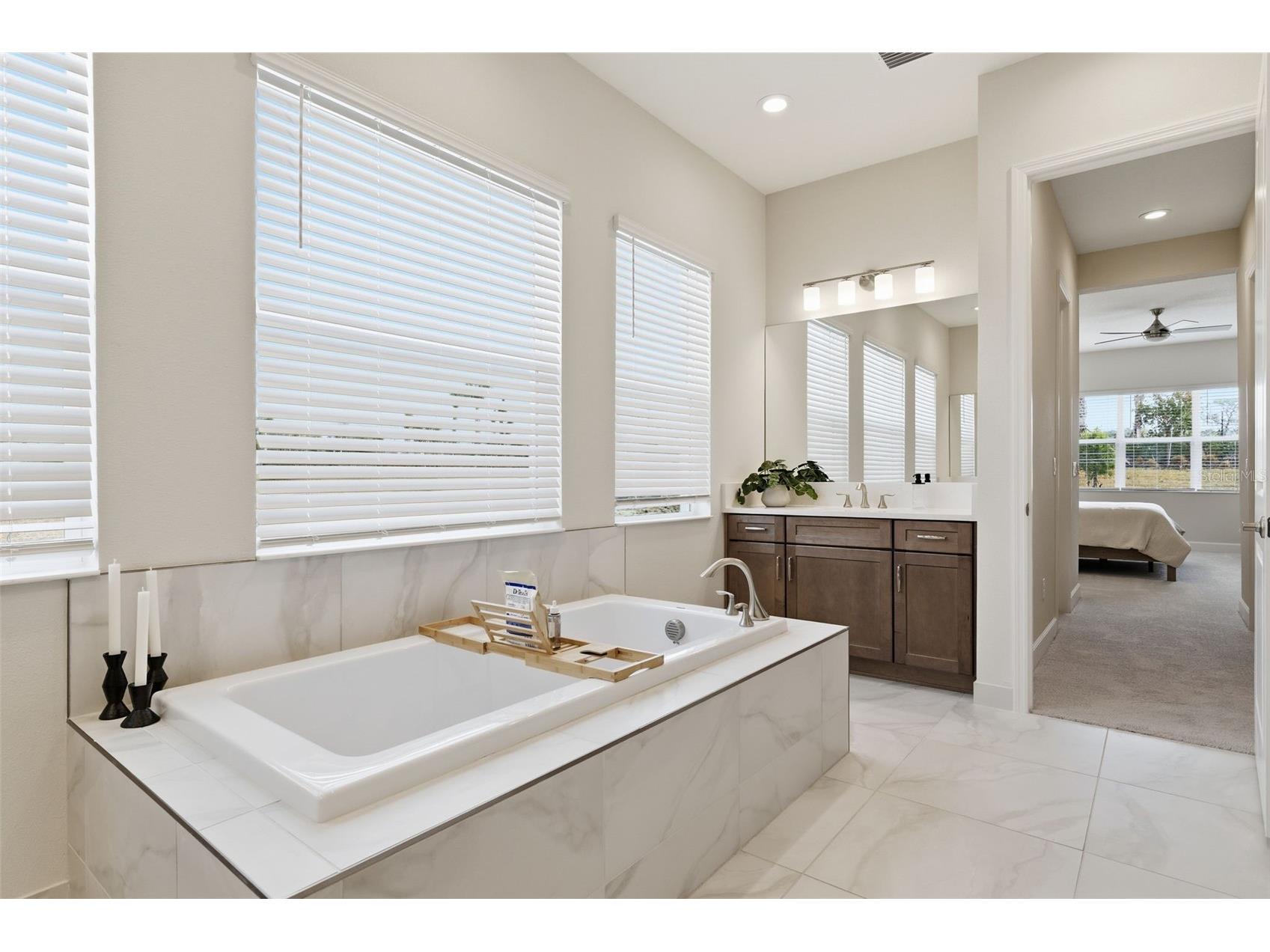 32616 Neroli Street Wesley Chapel FL 33543 TB8471882 image26