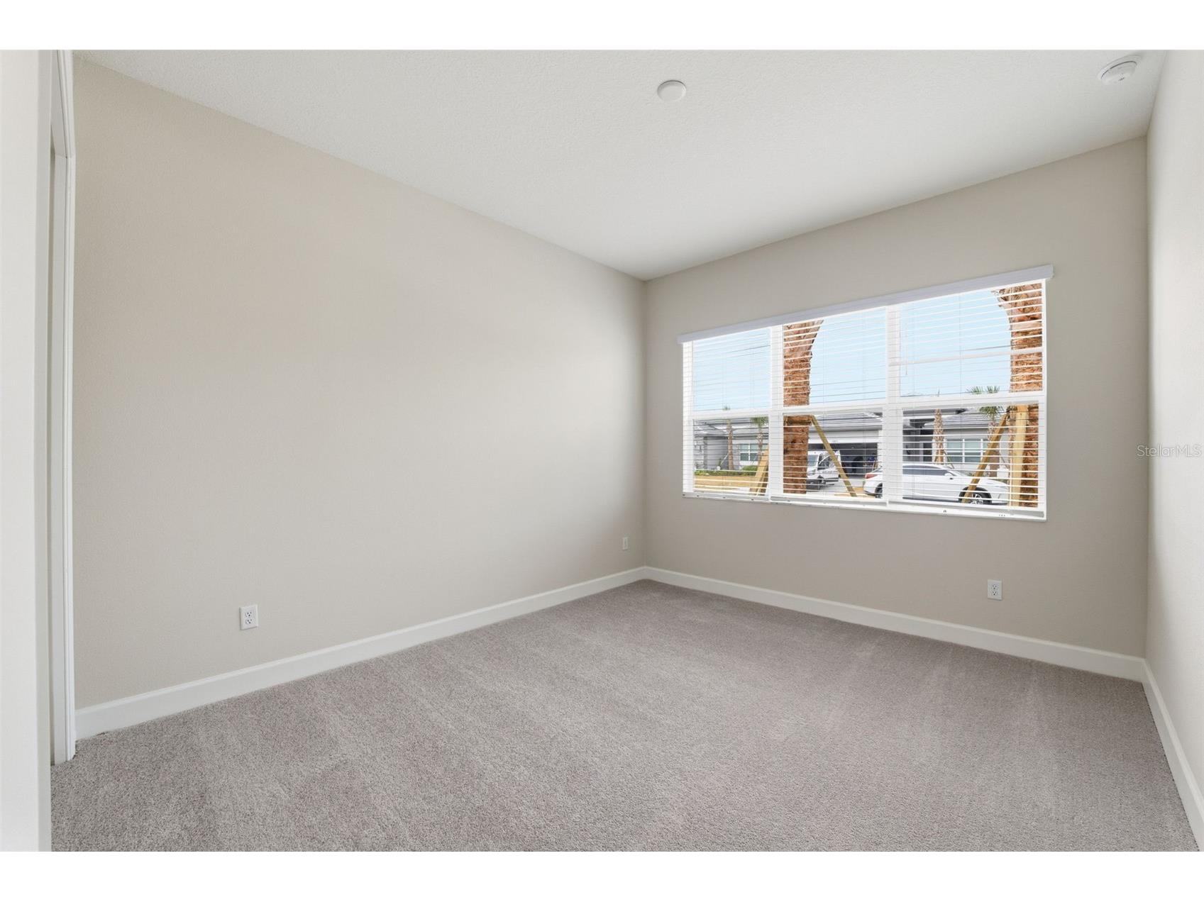 32616 Neroli Street Wesley Chapel FL 33543 TB8471882 image28