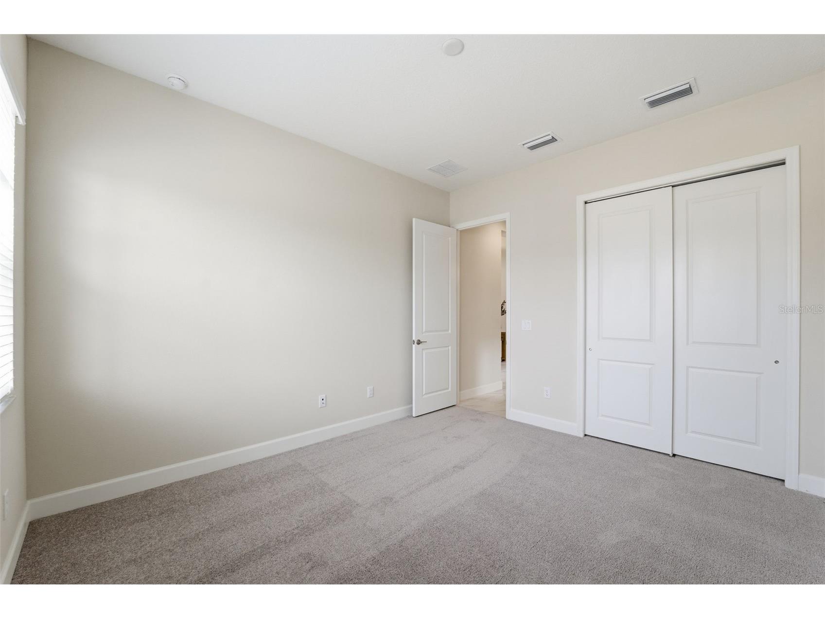 32616 Neroli Street Wesley Chapel FL 33543 TB8471882 image29