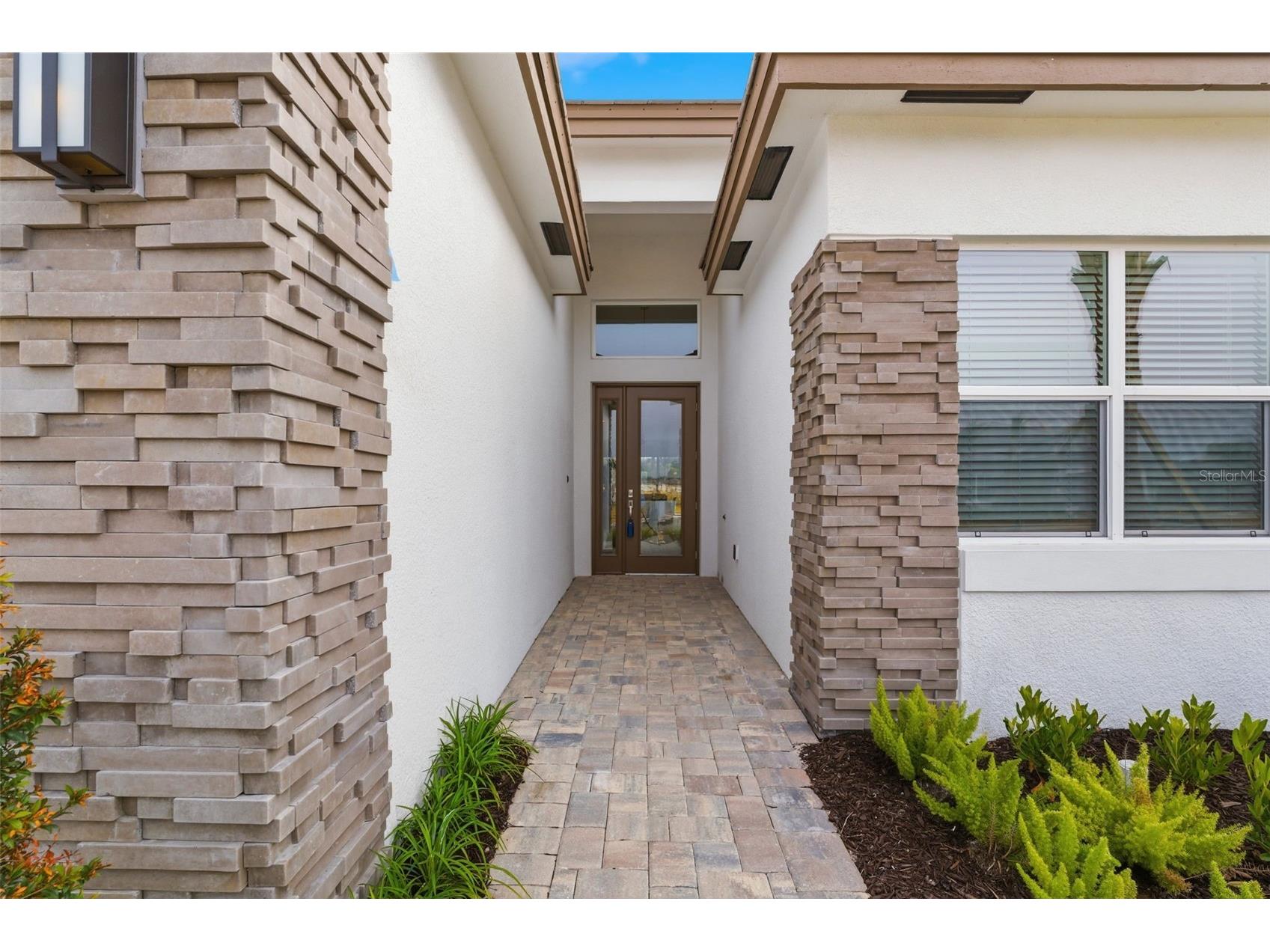 32616 Neroli Street Wesley Chapel FL 33543 TB8471882 image3