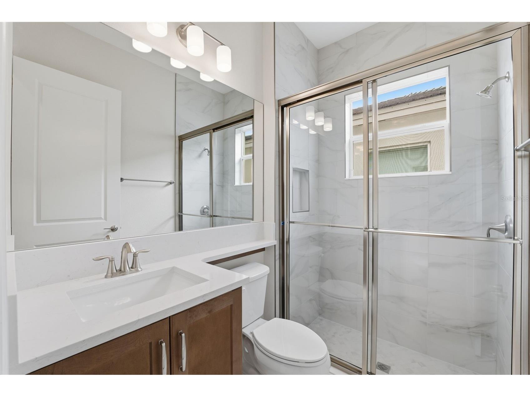 32616 Neroli Street Wesley Chapel FL 33543 TB8471882 image30