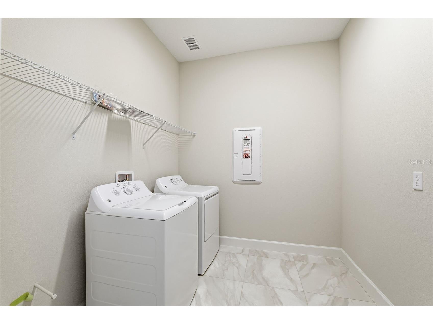 32616 Neroli Street Wesley Chapel FL 33543 TB8471882 image31