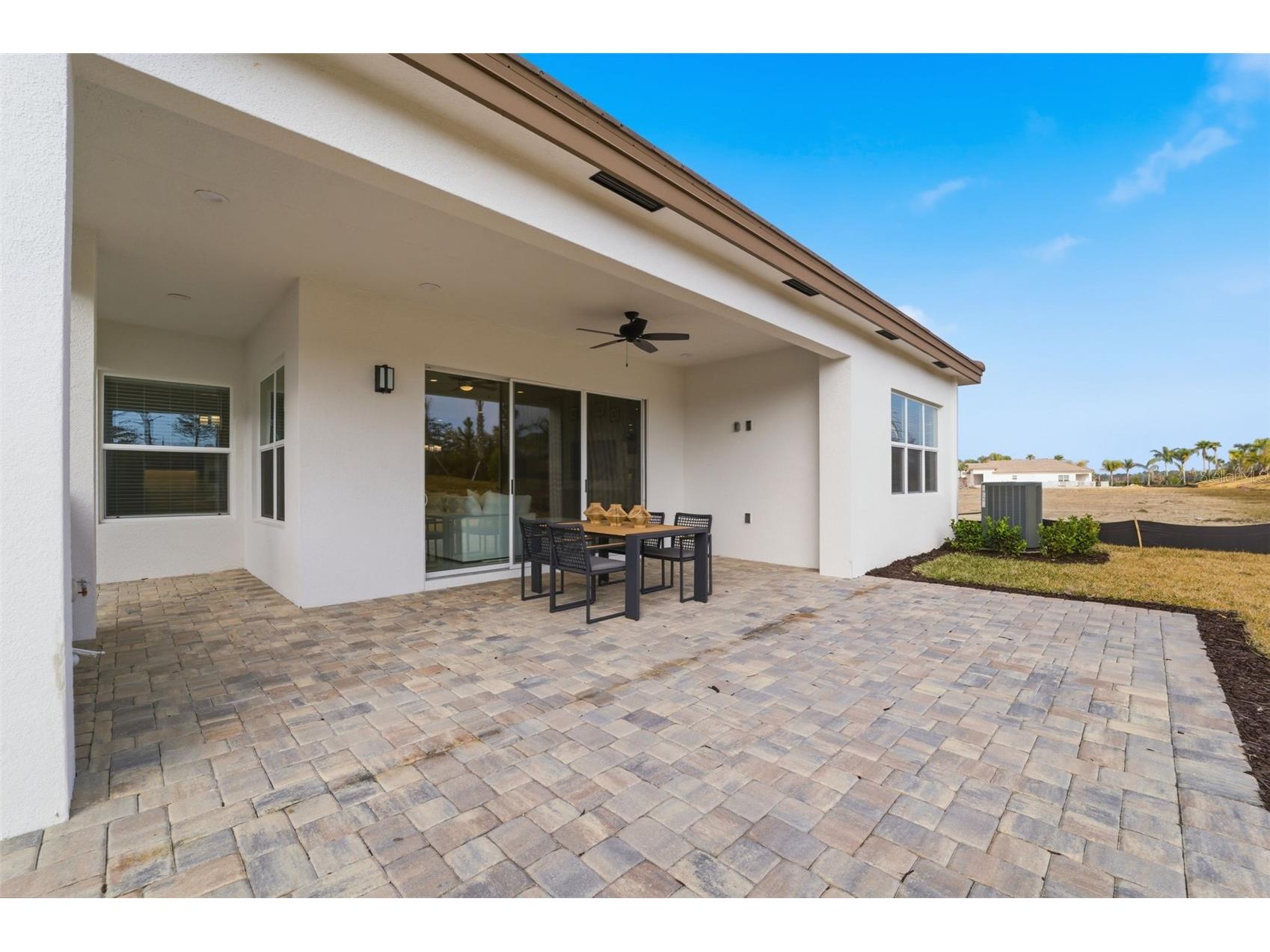 32616 Neroli Street Wesley Chapel FL 33543 TB8471882 image33