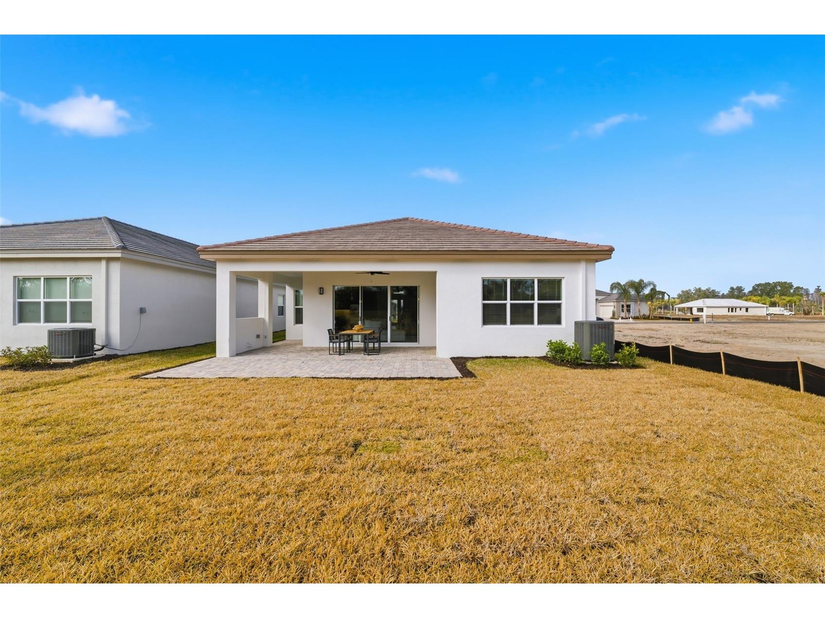 32616 Neroli Street Wesley Chapel FL 33543 TB8471882 image34