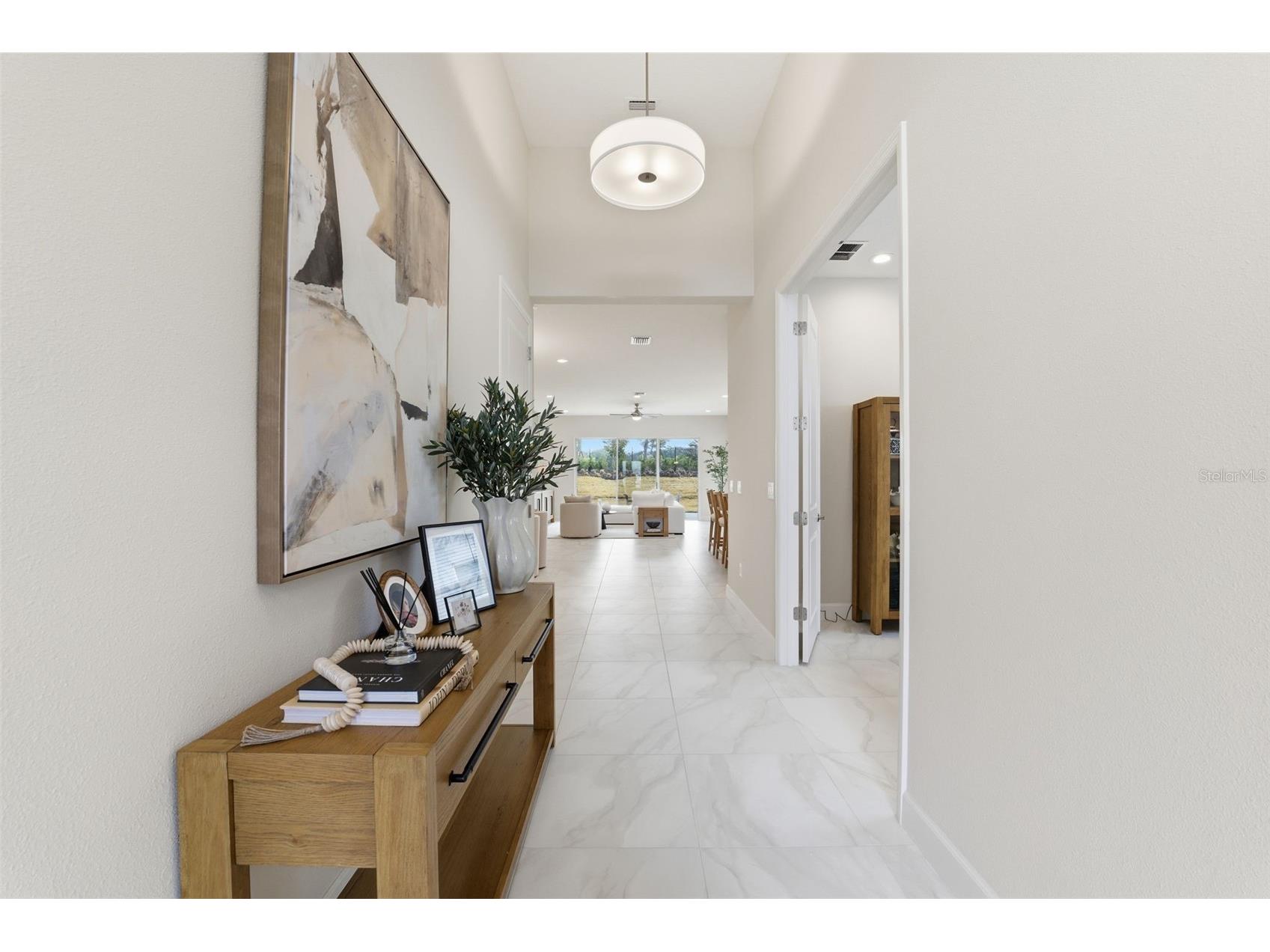 32616 Neroli Street Wesley Chapel FL 33543 TB8471882 image4