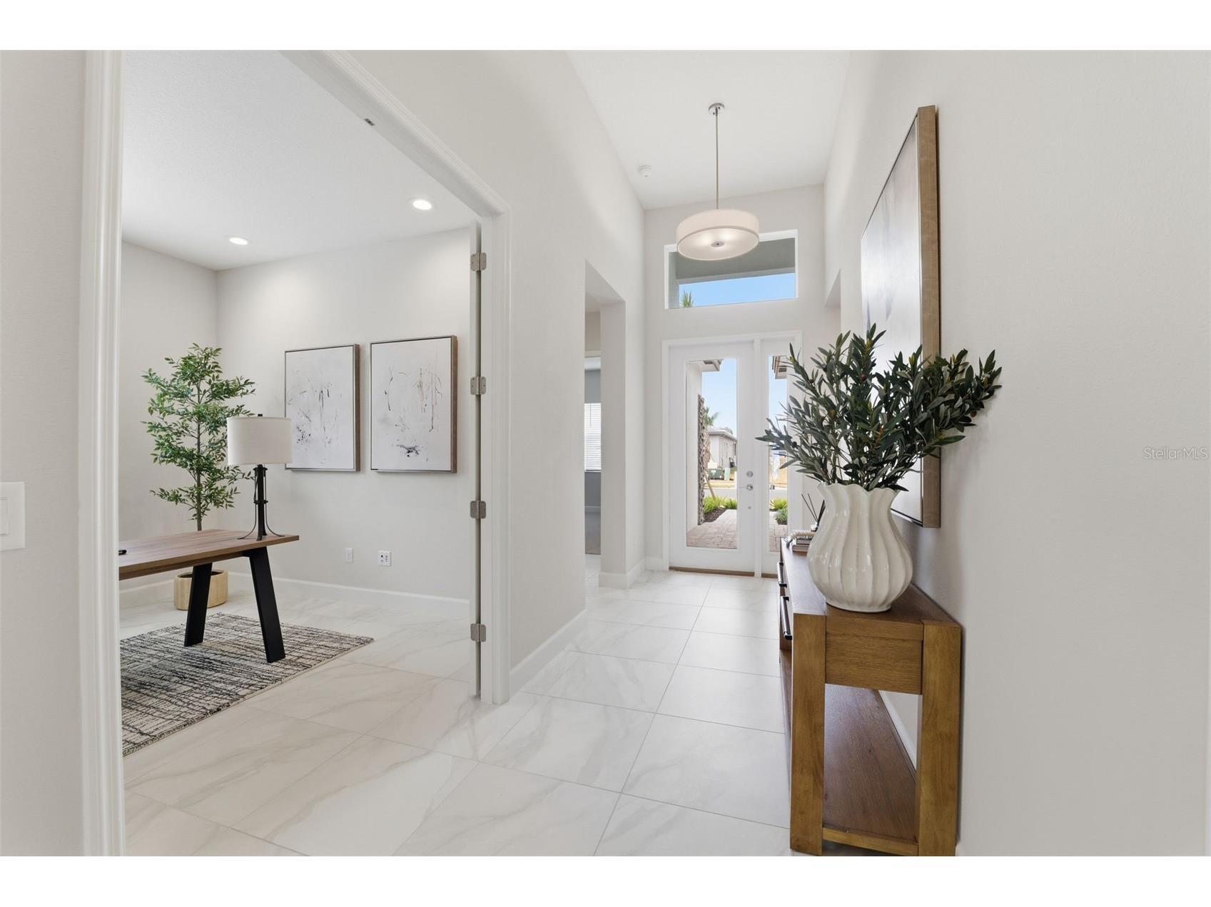 32616 Neroli Street Wesley Chapel FL 33543 TB8471882 image5