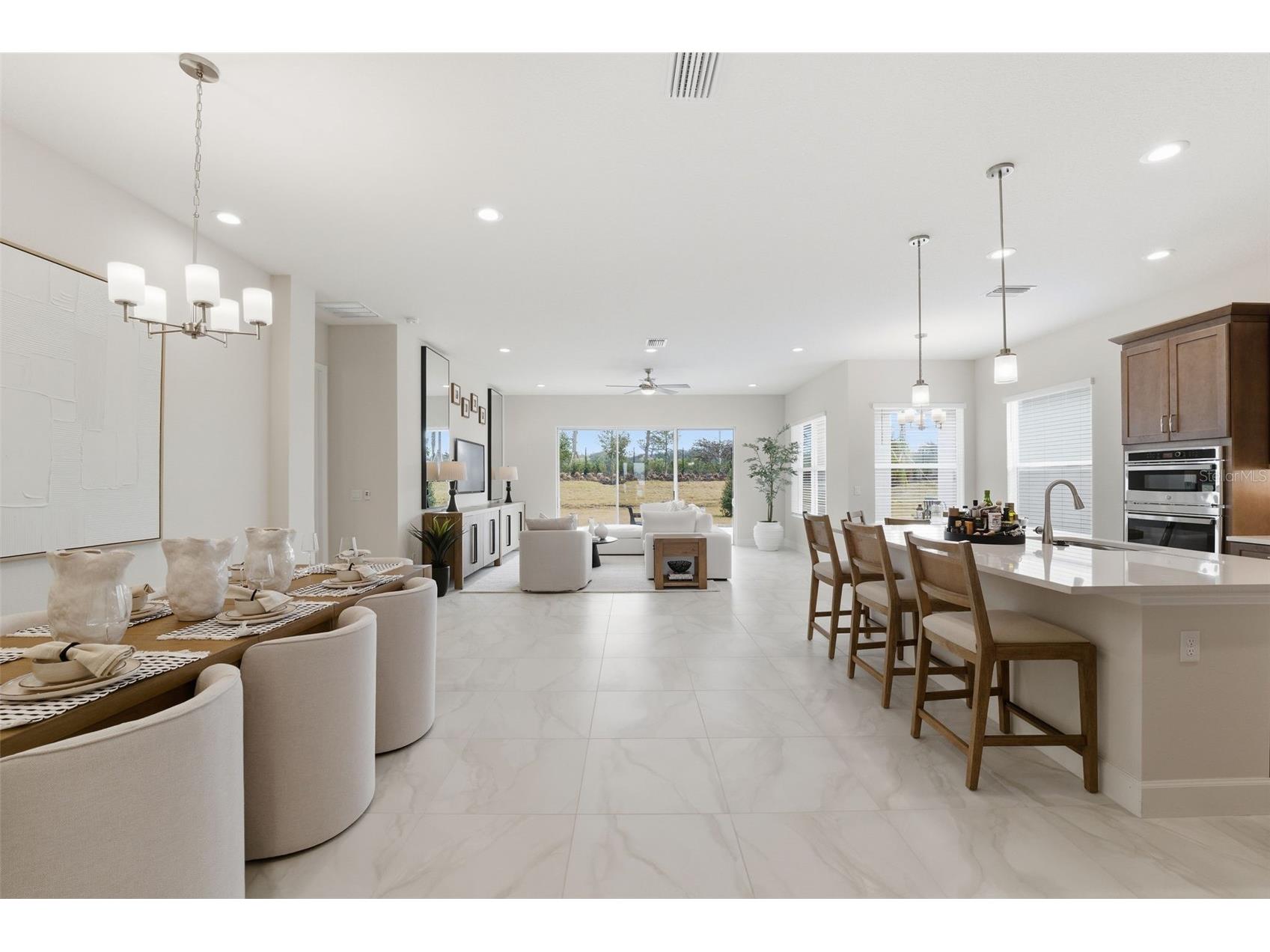 32616 Neroli Street Wesley Chapel FL 33543 TB8471882 image6