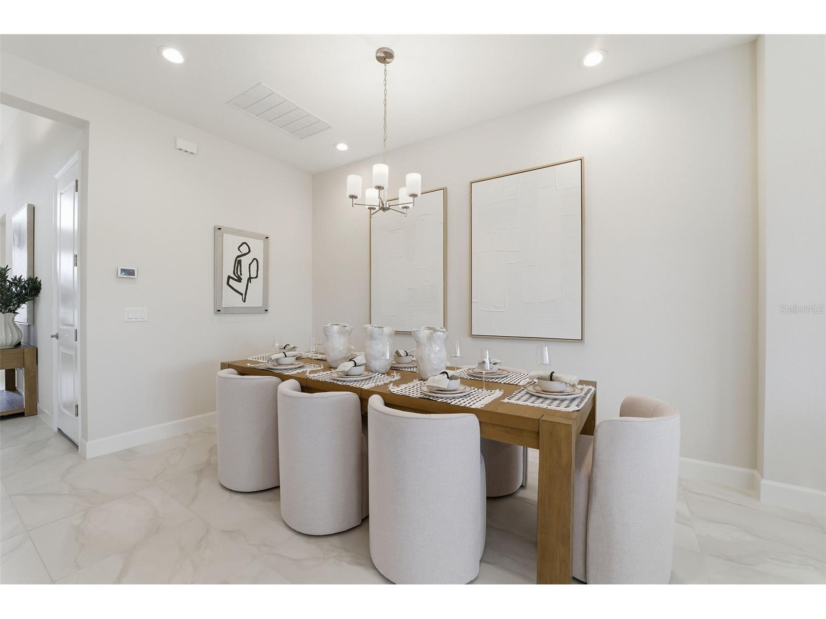 32616 Neroli Street Wesley Chapel FL 33543 TB8471882 image7