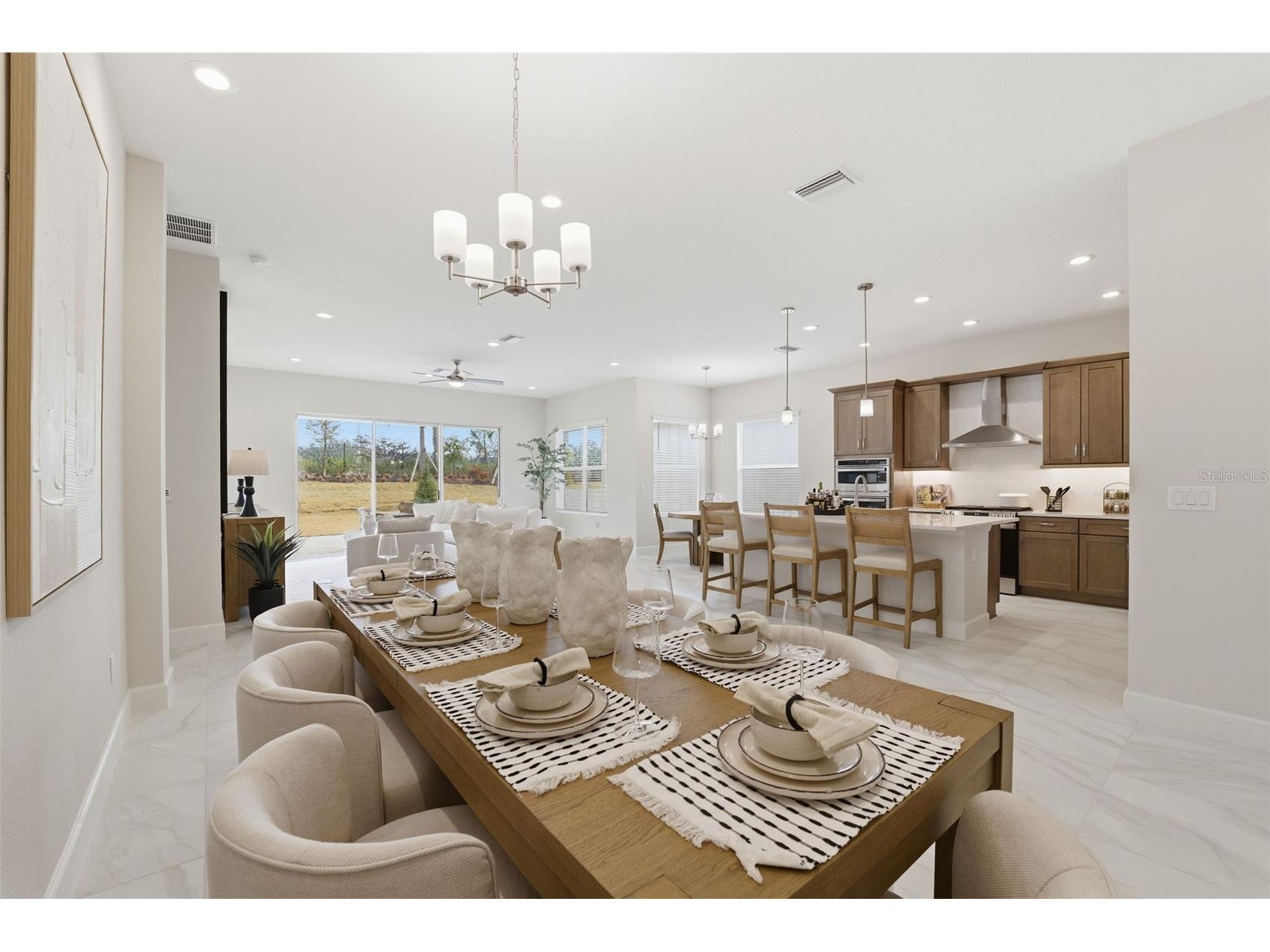 32616 Neroli Street Wesley Chapel FL 33543 TB8471882 image8