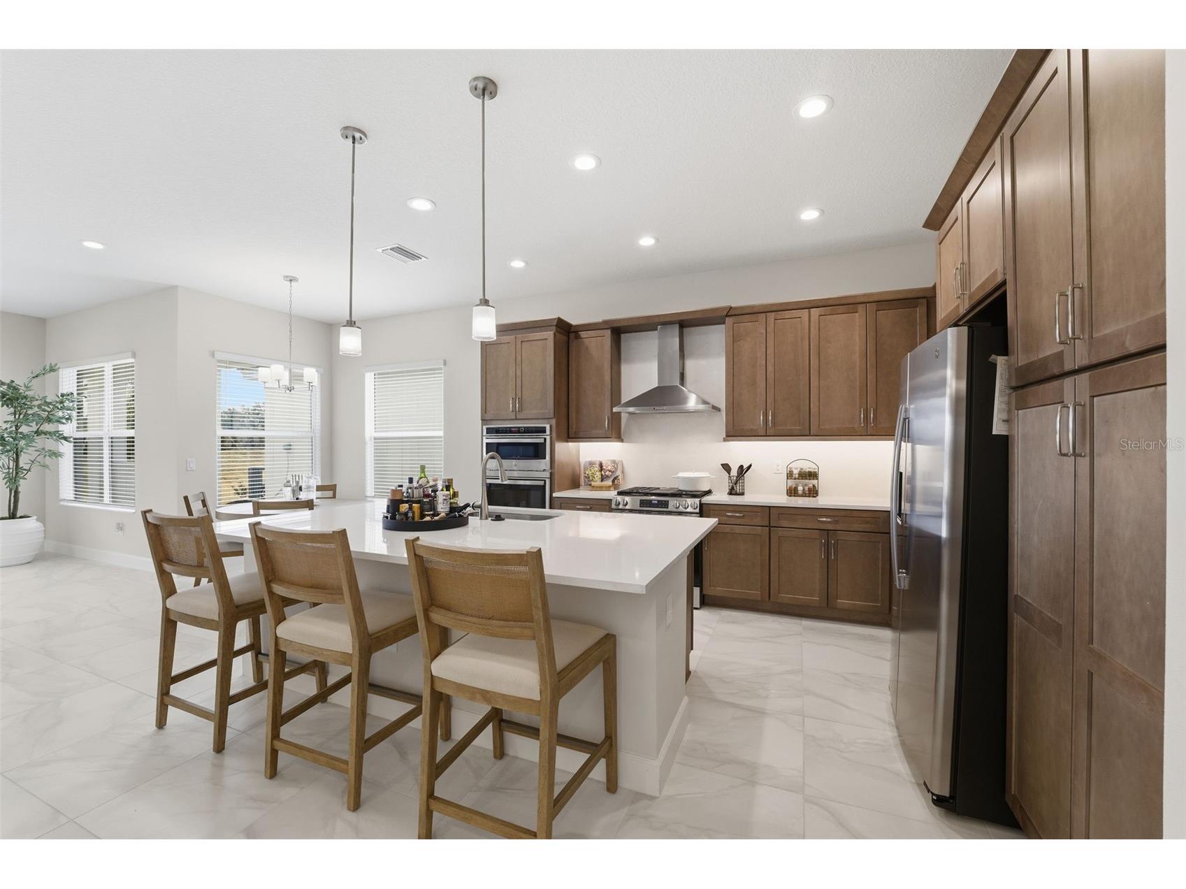 32616 Neroli Street Wesley Chapel FL 33543 TB8471882 image9