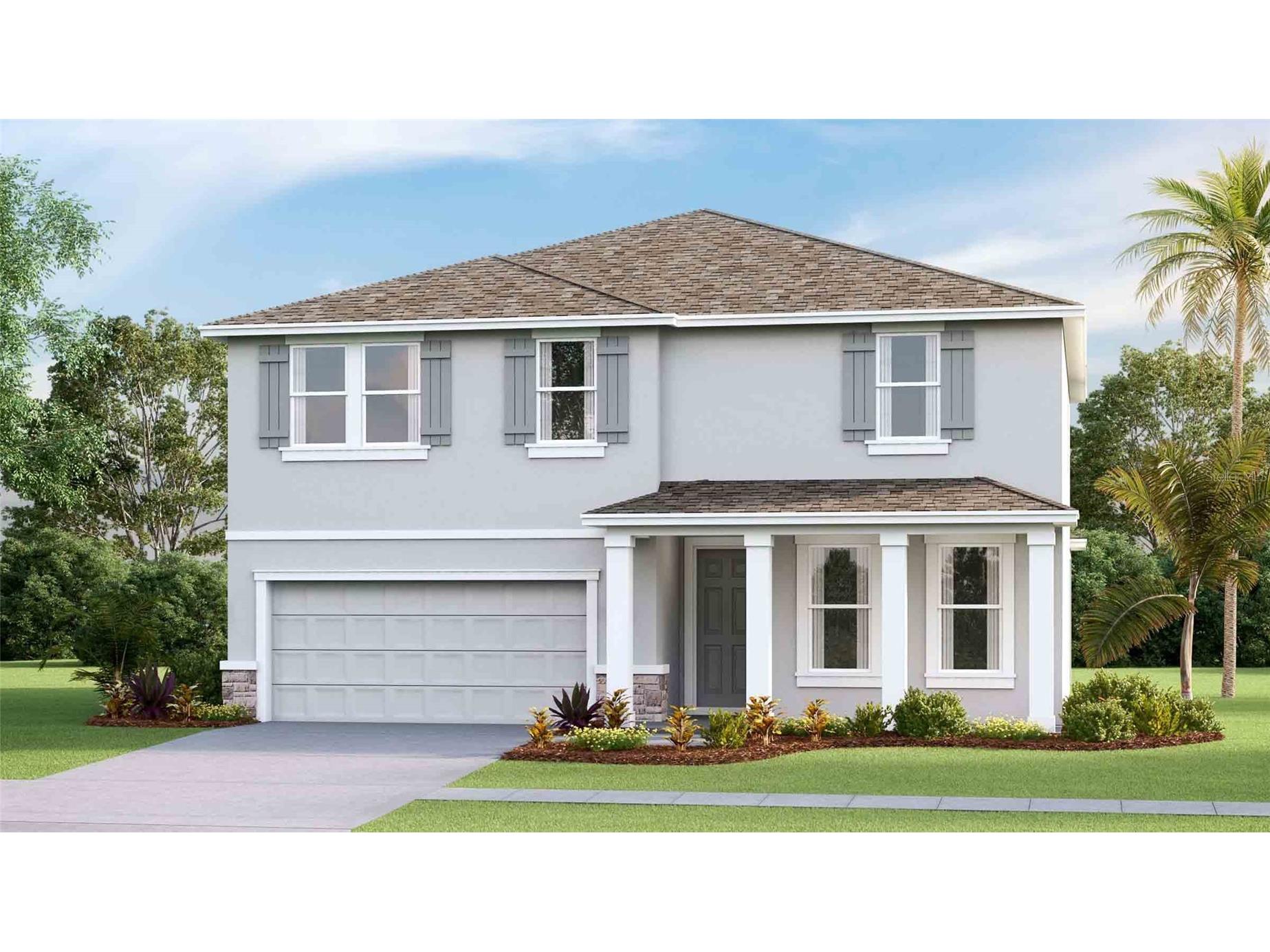 32616 Rosepine Boulevard Wesley Chapel FL 33543 TB8496466 image1