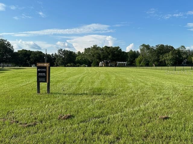 32617 Wesley Way Dade City FL 33525 U8211153 image1