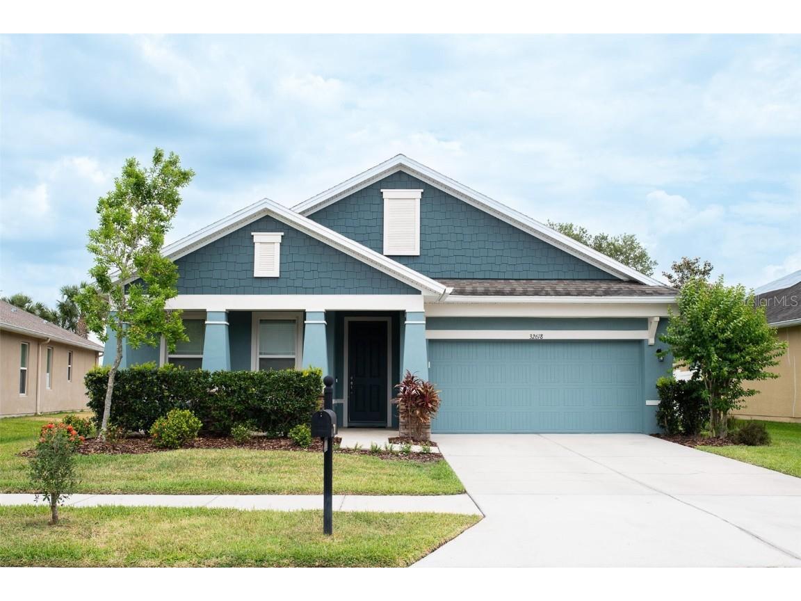 32618 Rapids Loop Wesley Chapel FL 33545 O6306320 image1