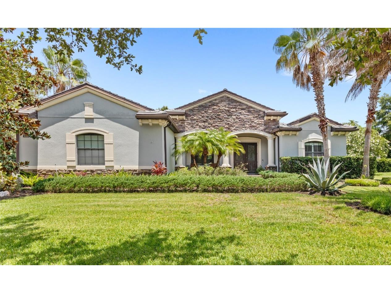 32619 View Haven Lane Sorrento FL 32776 O6325580 image1