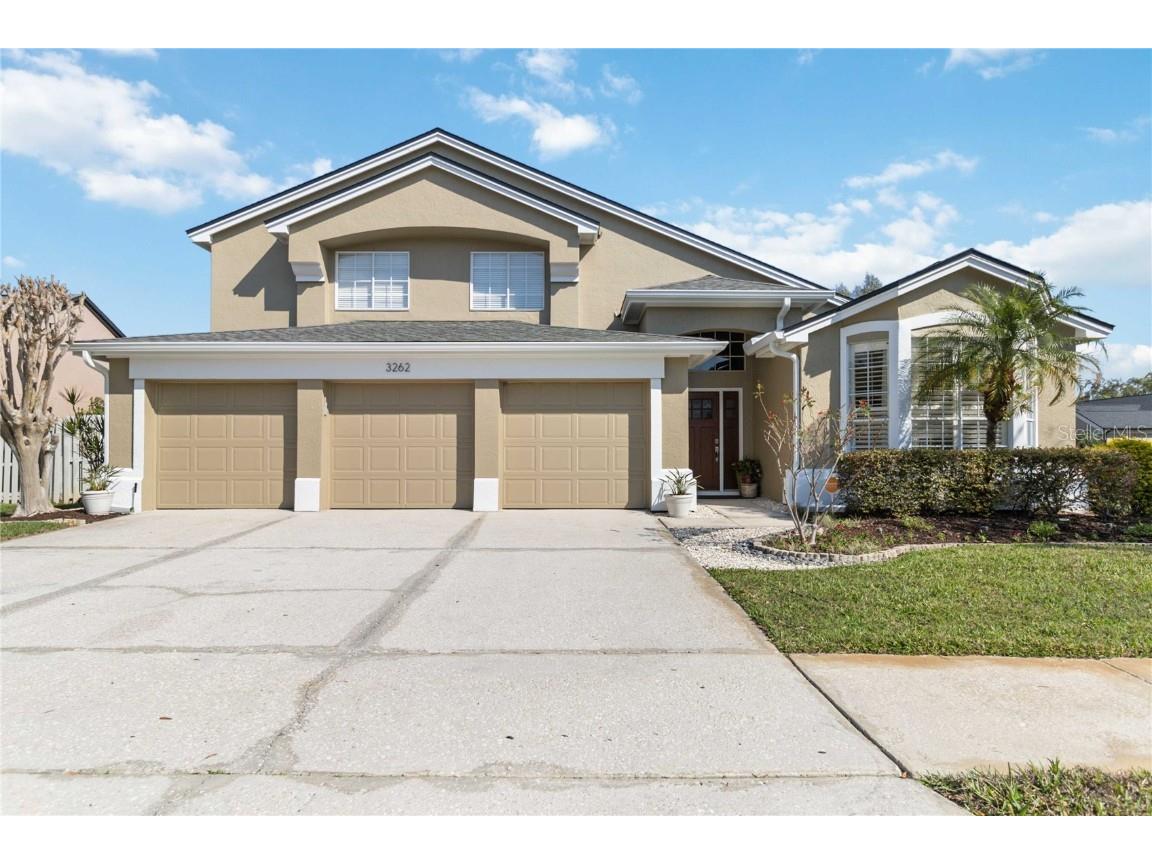 3262 Amaca Circle Orlando FL 32837 O6280313 image1