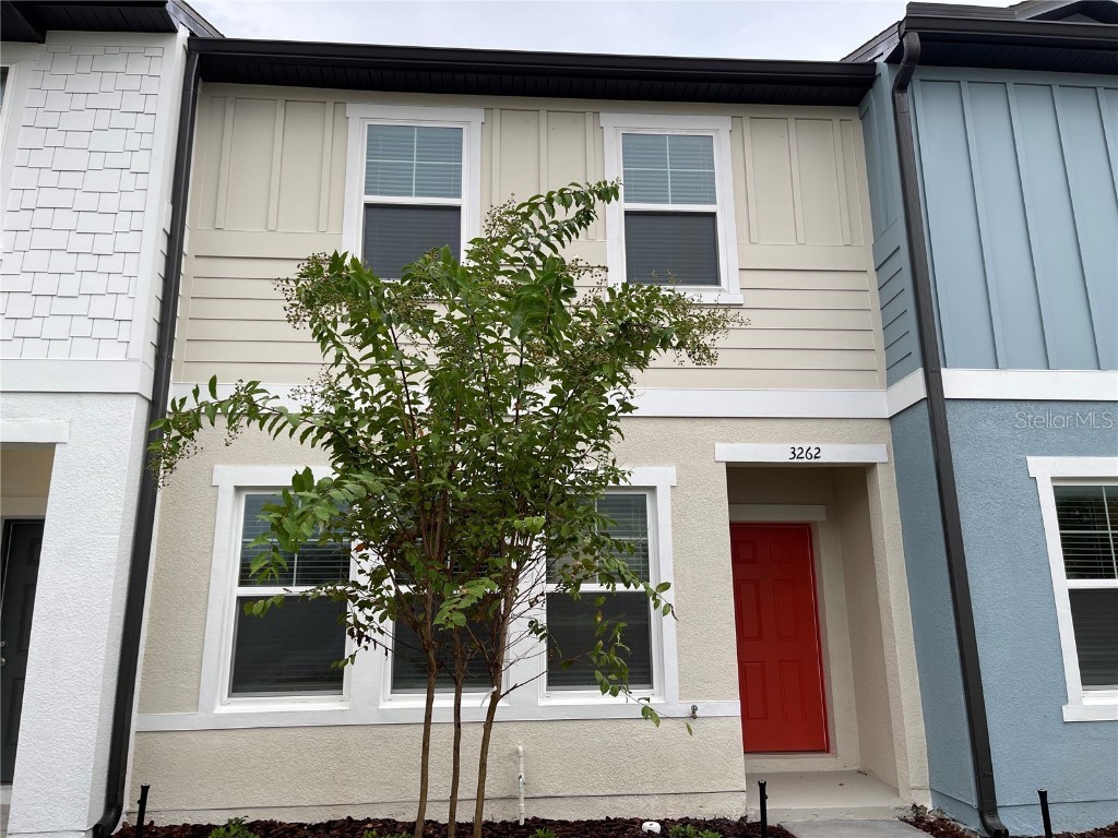 3262 Azolla Street Orlando FL 32808 O6201868 image1