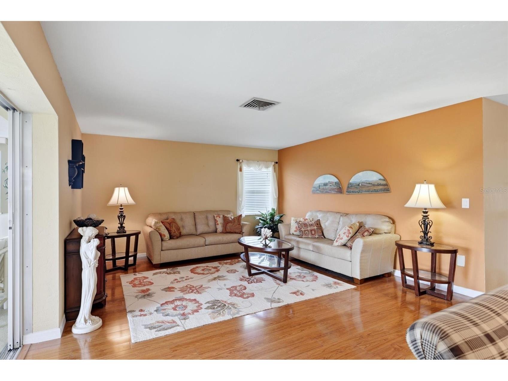 3262 Brockton Lane #608 Sarasota FL 34239 A4696157 image10