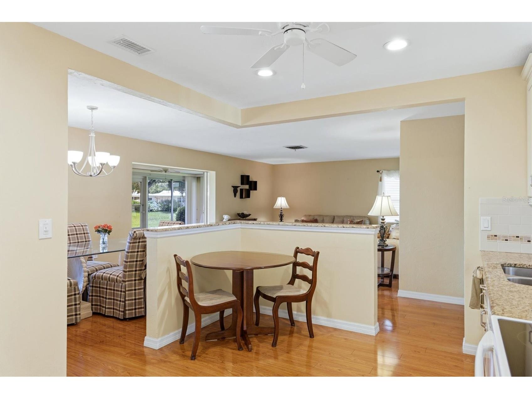 3262 Brockton Lane #608 Sarasota FL 34239 A4696157 image17
