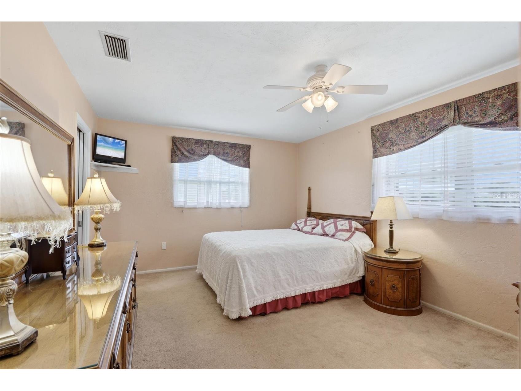 3262 Brockton Lane #608 Sarasota FL 34239 A4696157 image19