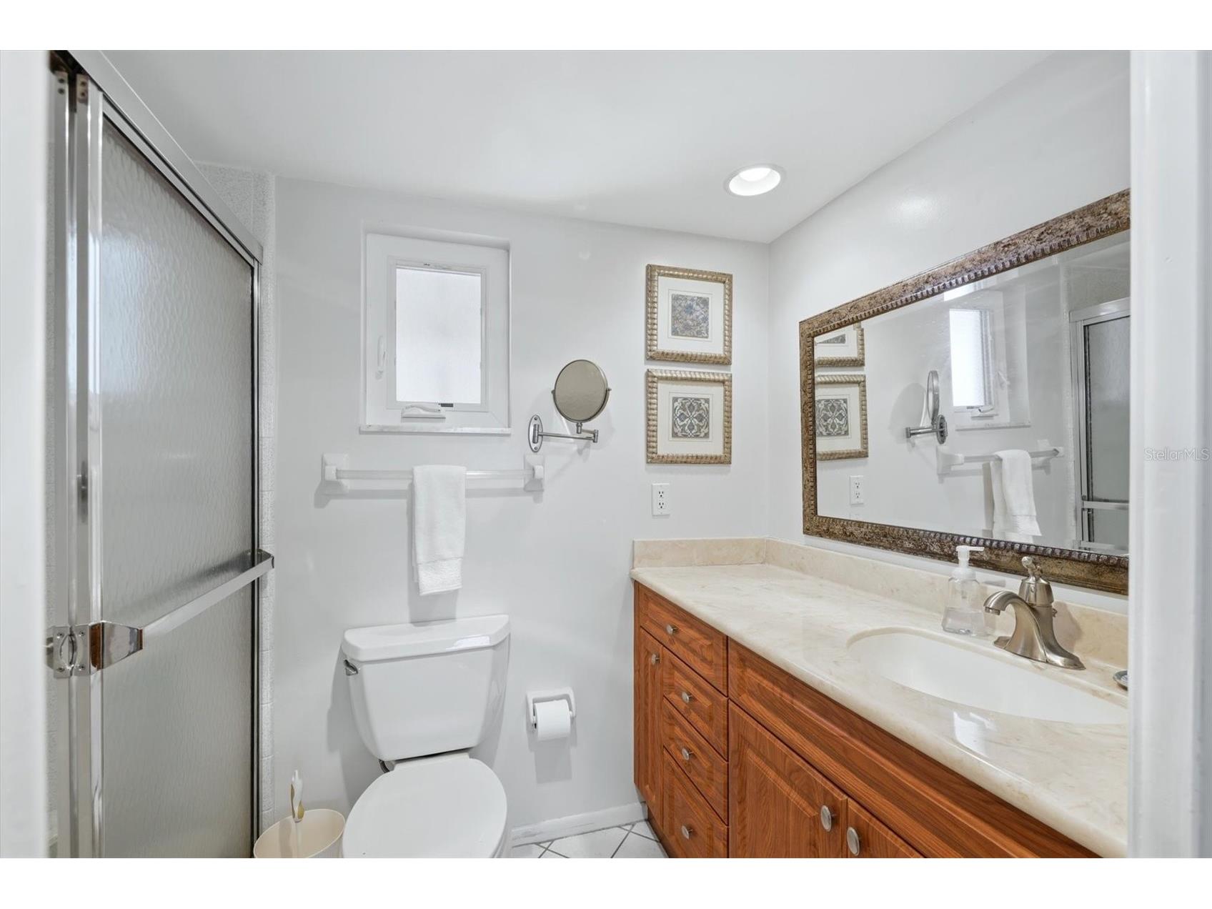 3262 Brockton Lane #608 Sarasota FL 34239 A4696157 image21