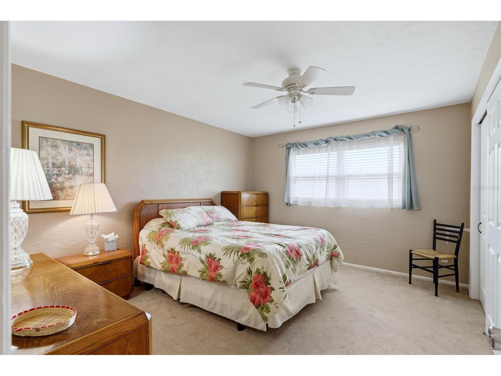 3262 Brockton Lane #608 Sarasota FL 34239 A4696157 image22