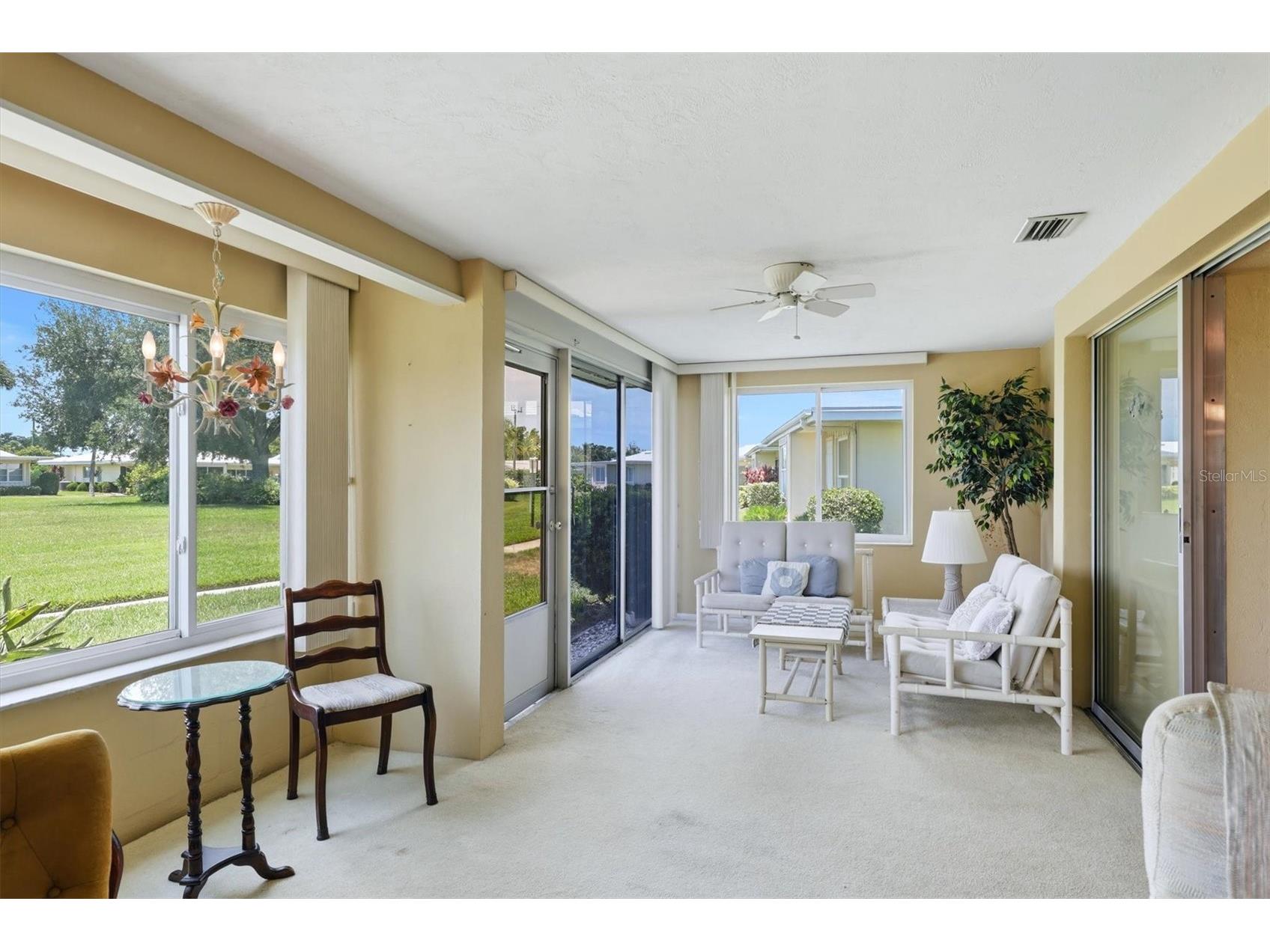 3262 Brockton Lane #608 Sarasota FL 34239 A4696157 image26