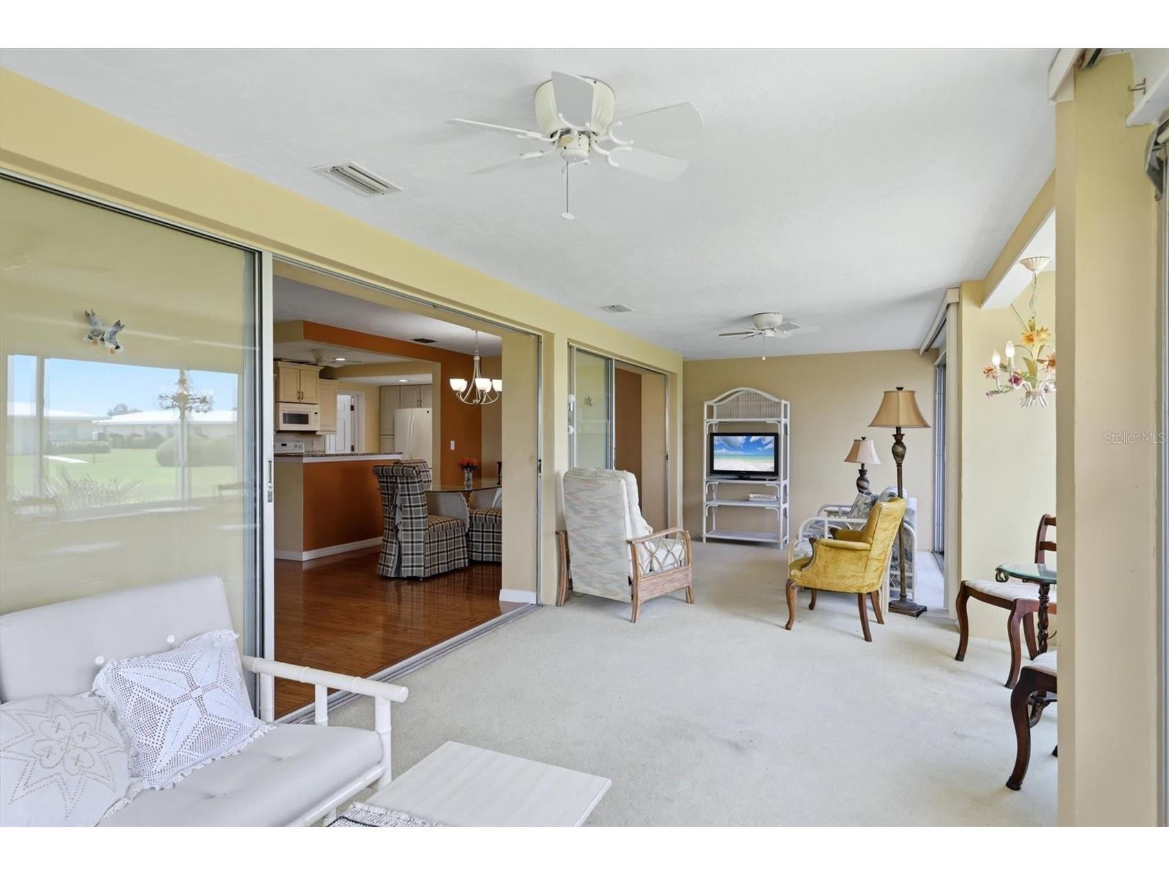3262 Brockton Lane #608 Sarasota FL 34239 A4696157 image27