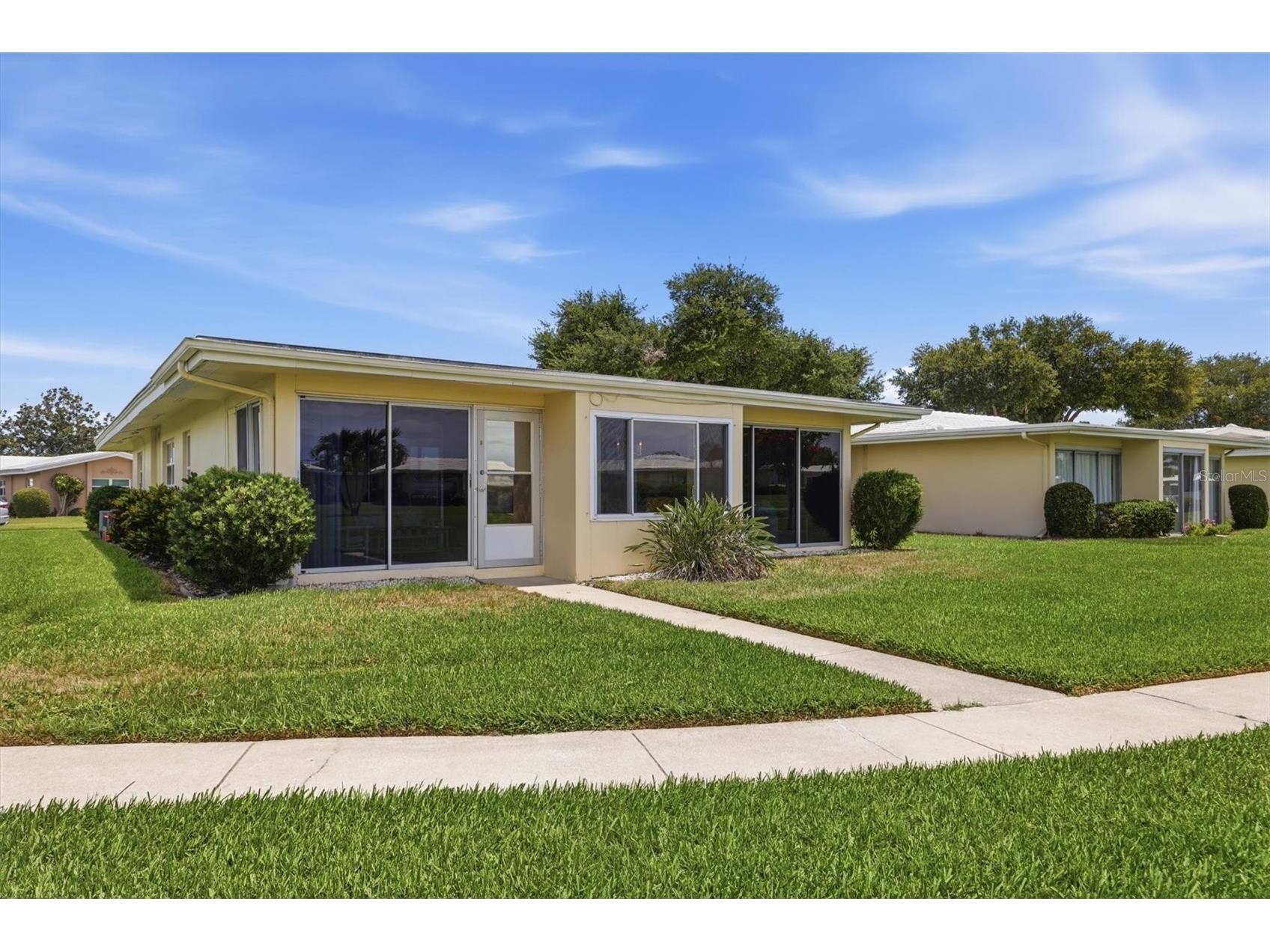 3262 Brockton Lane #608 Sarasota FL 34239 A4696157 image28