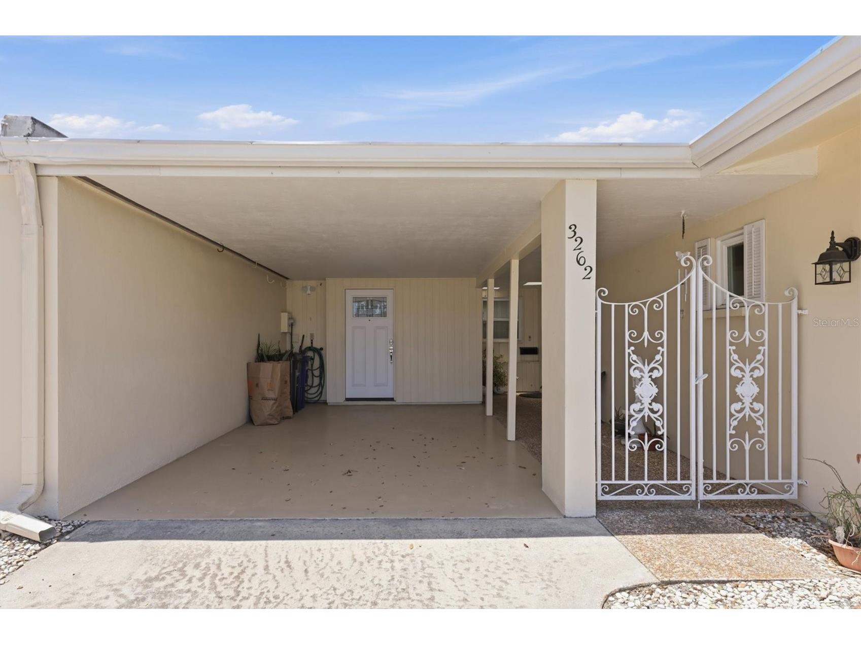 3262 Brockton Lane #608 Sarasota FL 34239 A4696157 image3