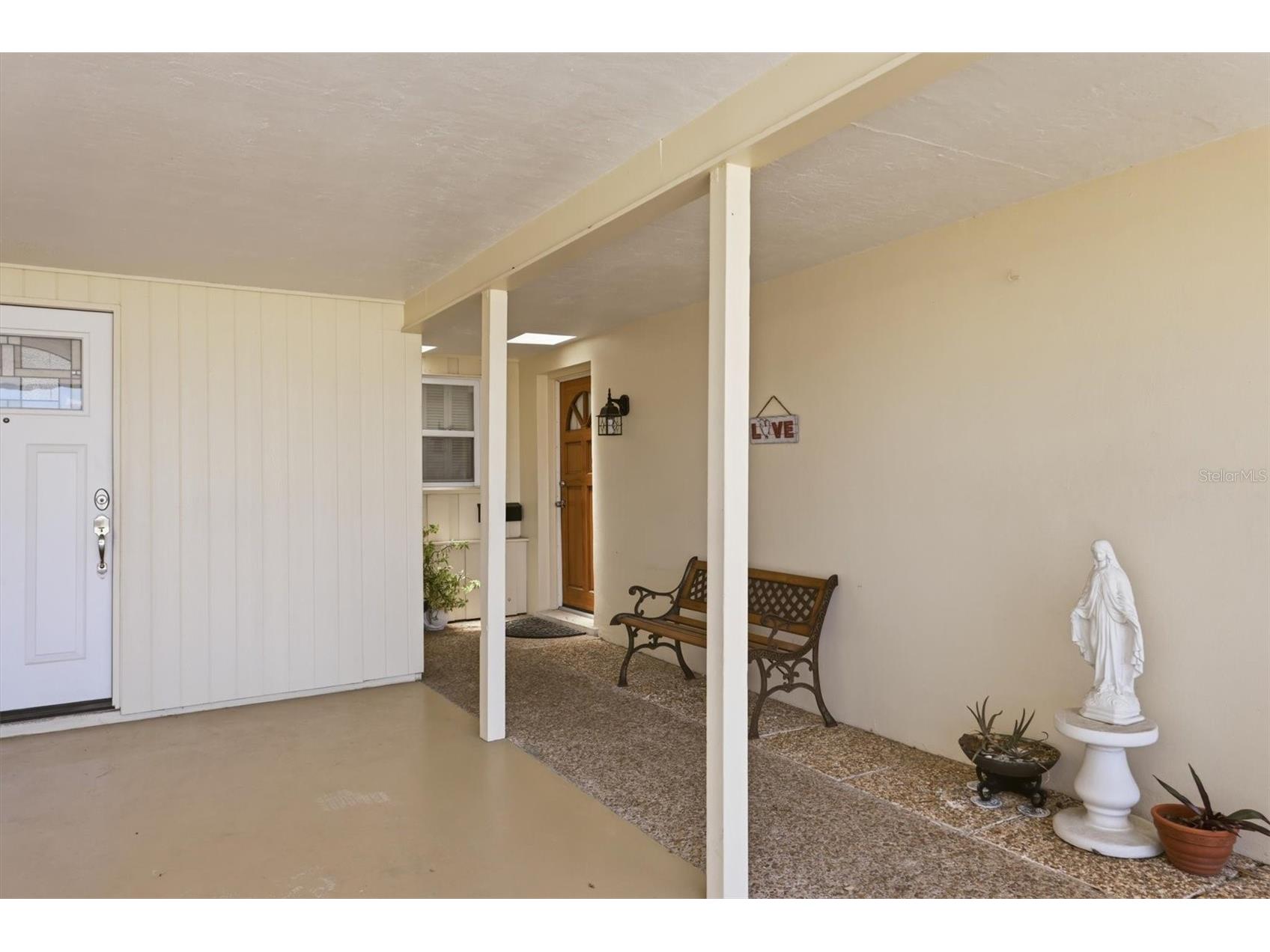 3262 Brockton Lane #608 Sarasota FL 34239 A4696157 image4