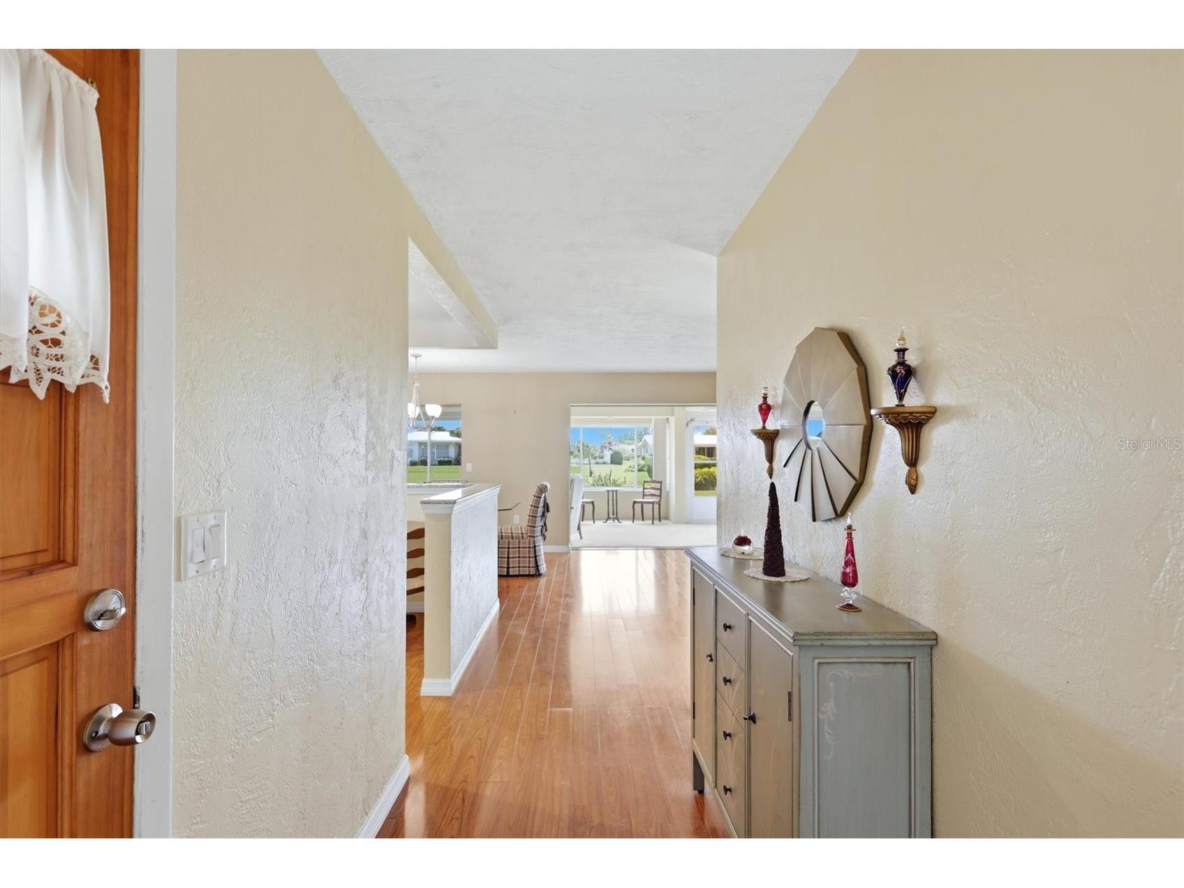 3262 Brockton Lane #608 Sarasota FL 34239 A4696157 image5